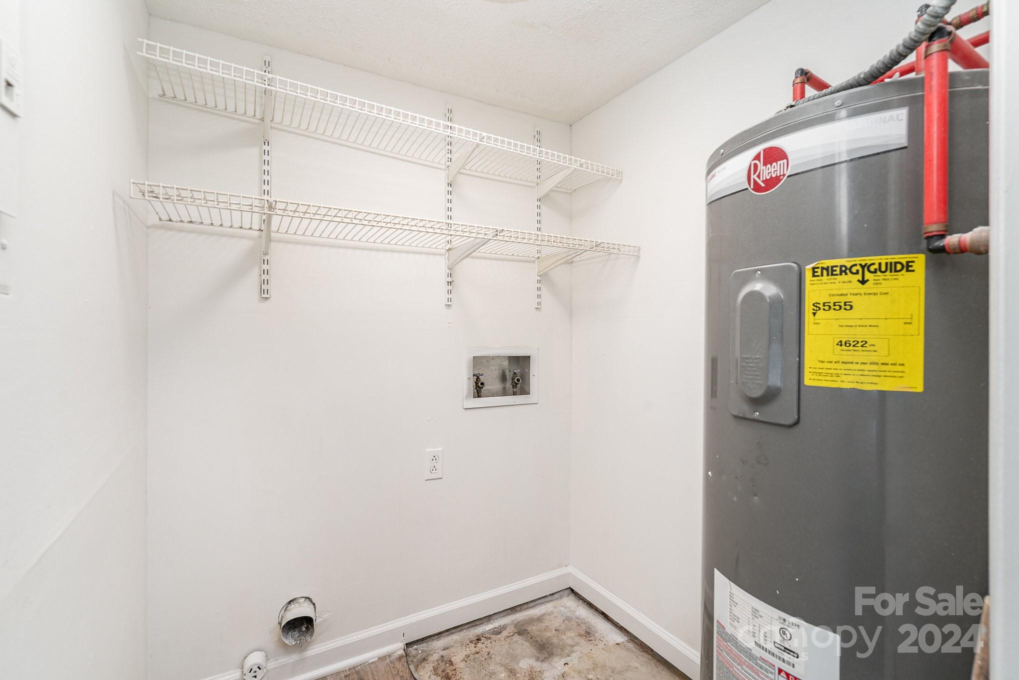 9541 Shannon Green Drive