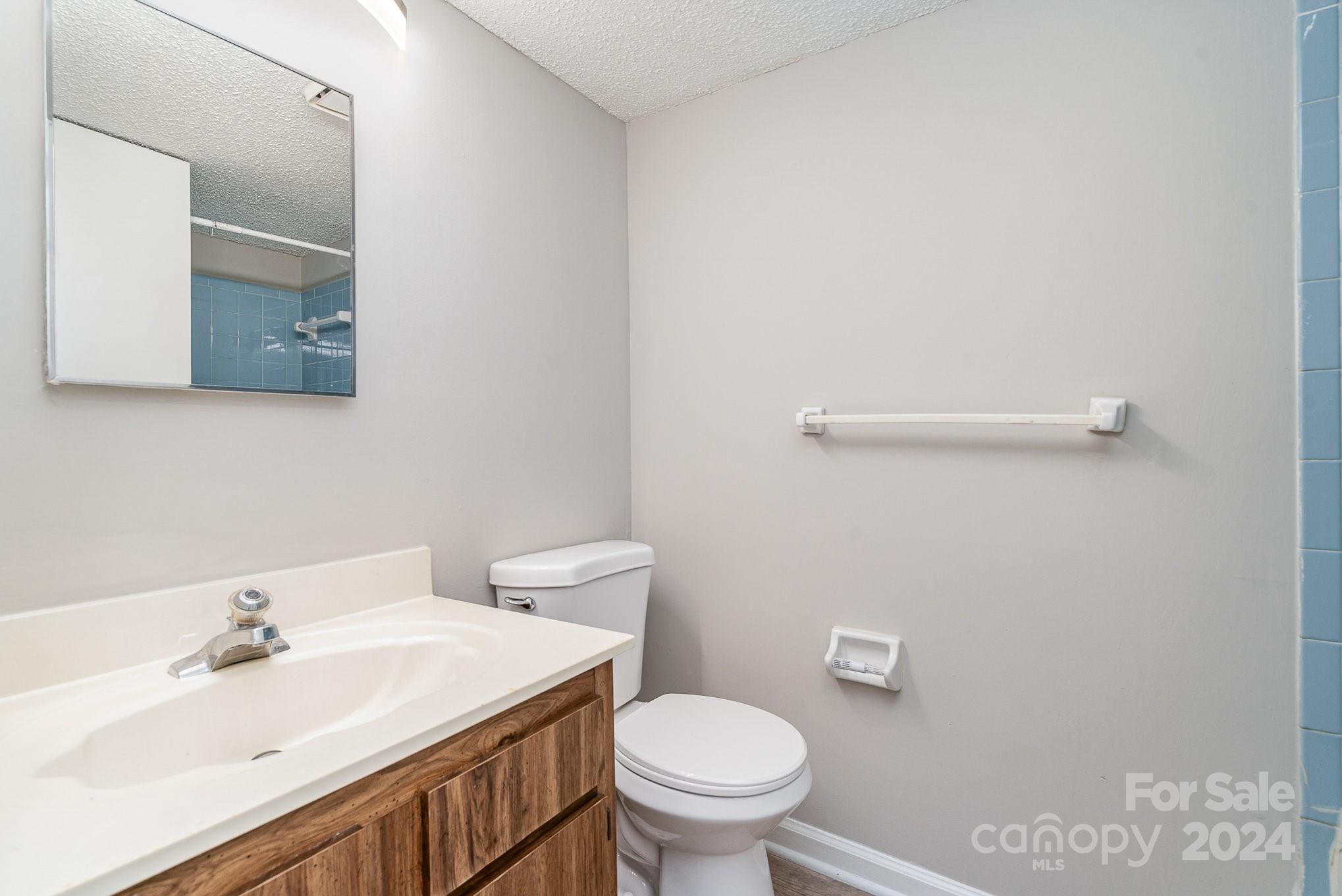 9541 Shannon Green Drive