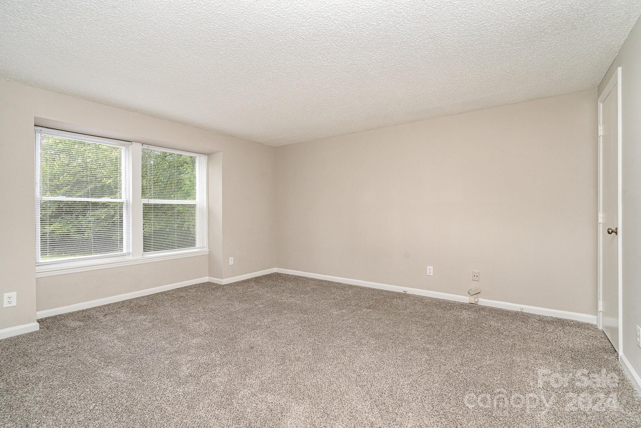 9541 Shannon Green Drive