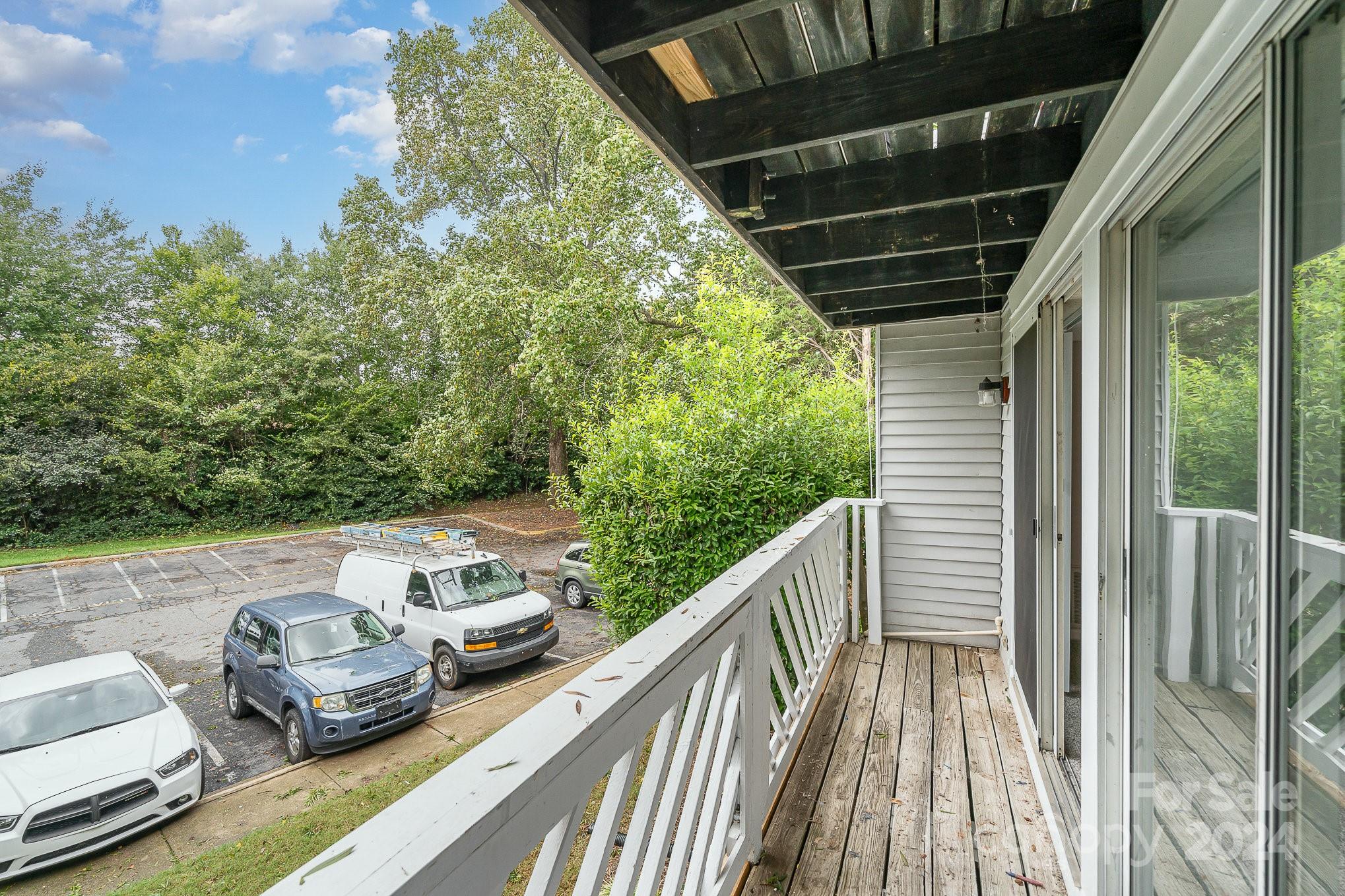 9541 Shannon Green Drive