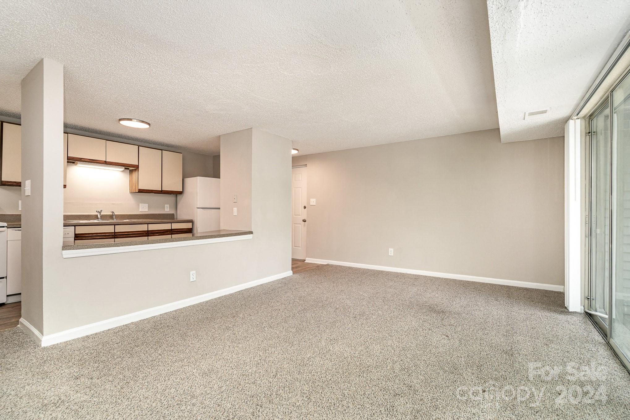 9541 Shannon Green Drive