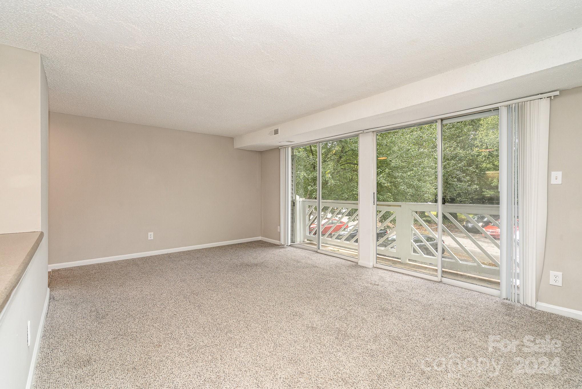 9541 Shannon Green Drive