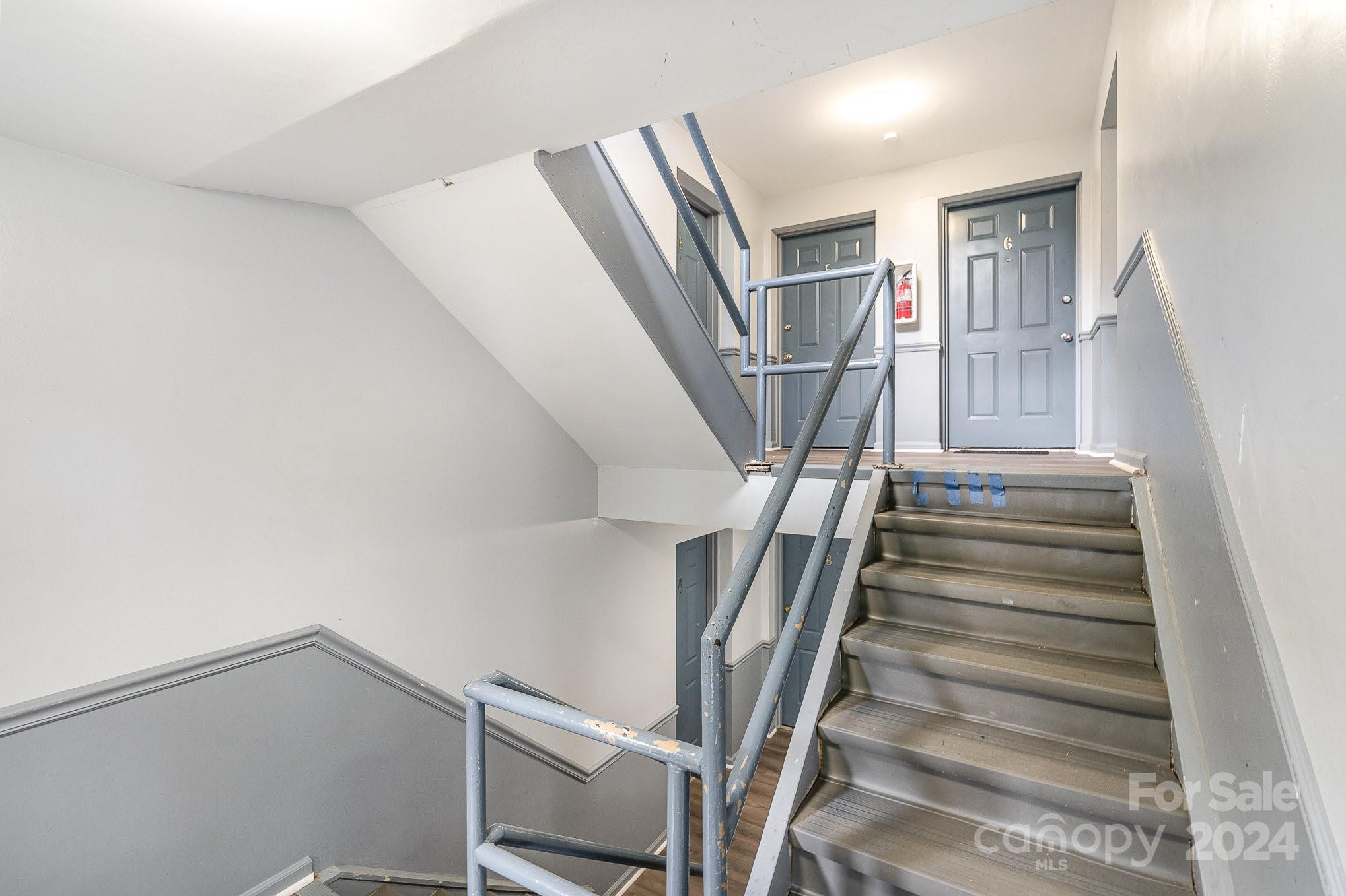 9541 Shannon Green Drive