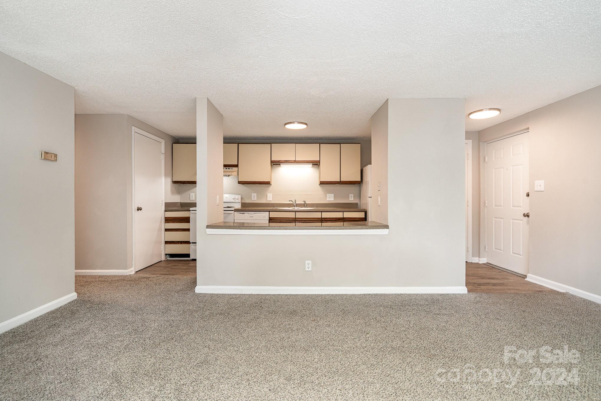 9541 Shannon Green Drive