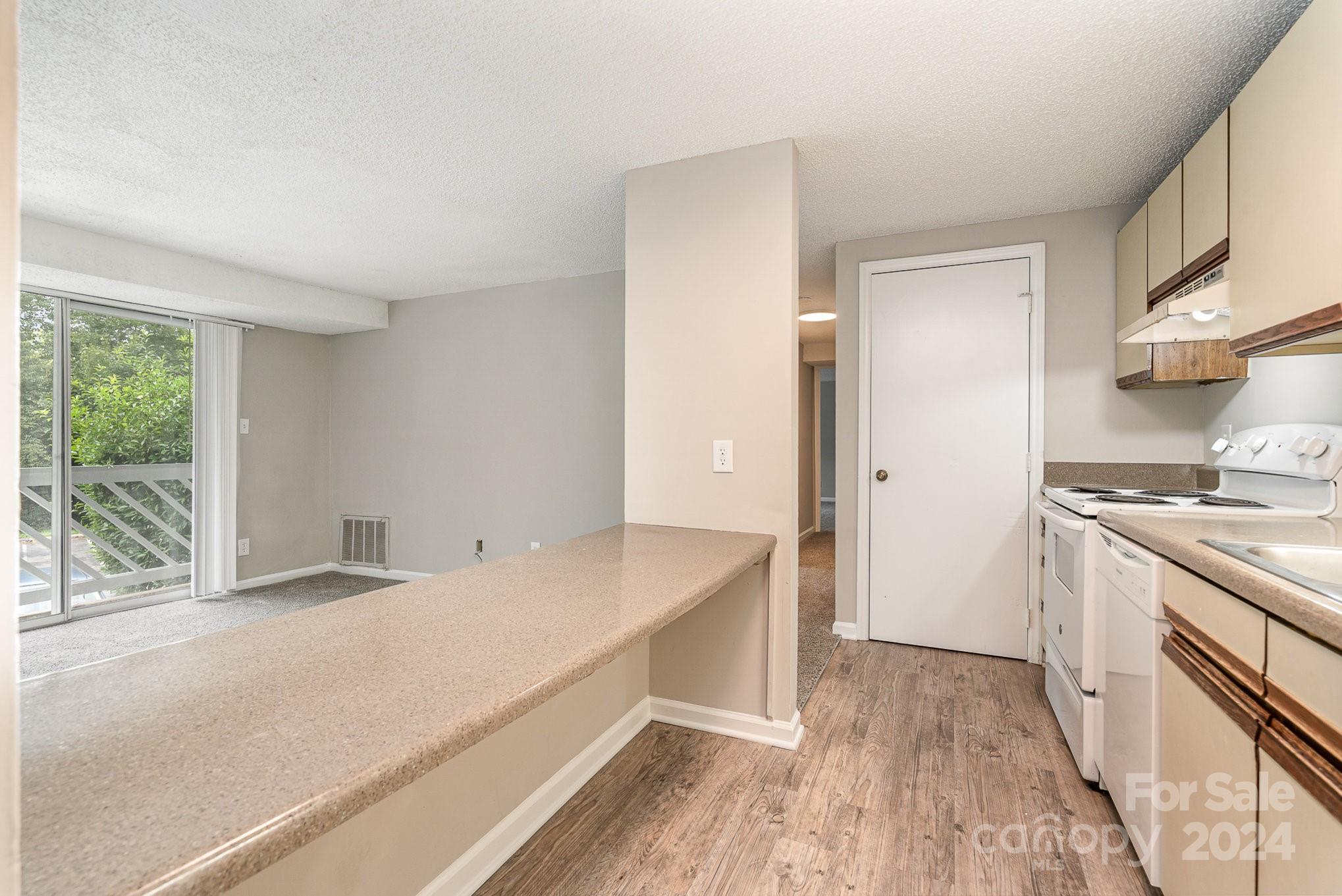 9541 Shannon Green Drive