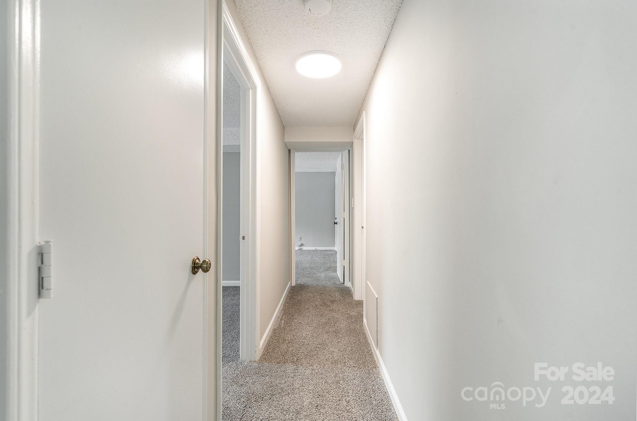 9541 Shannon Green Drive