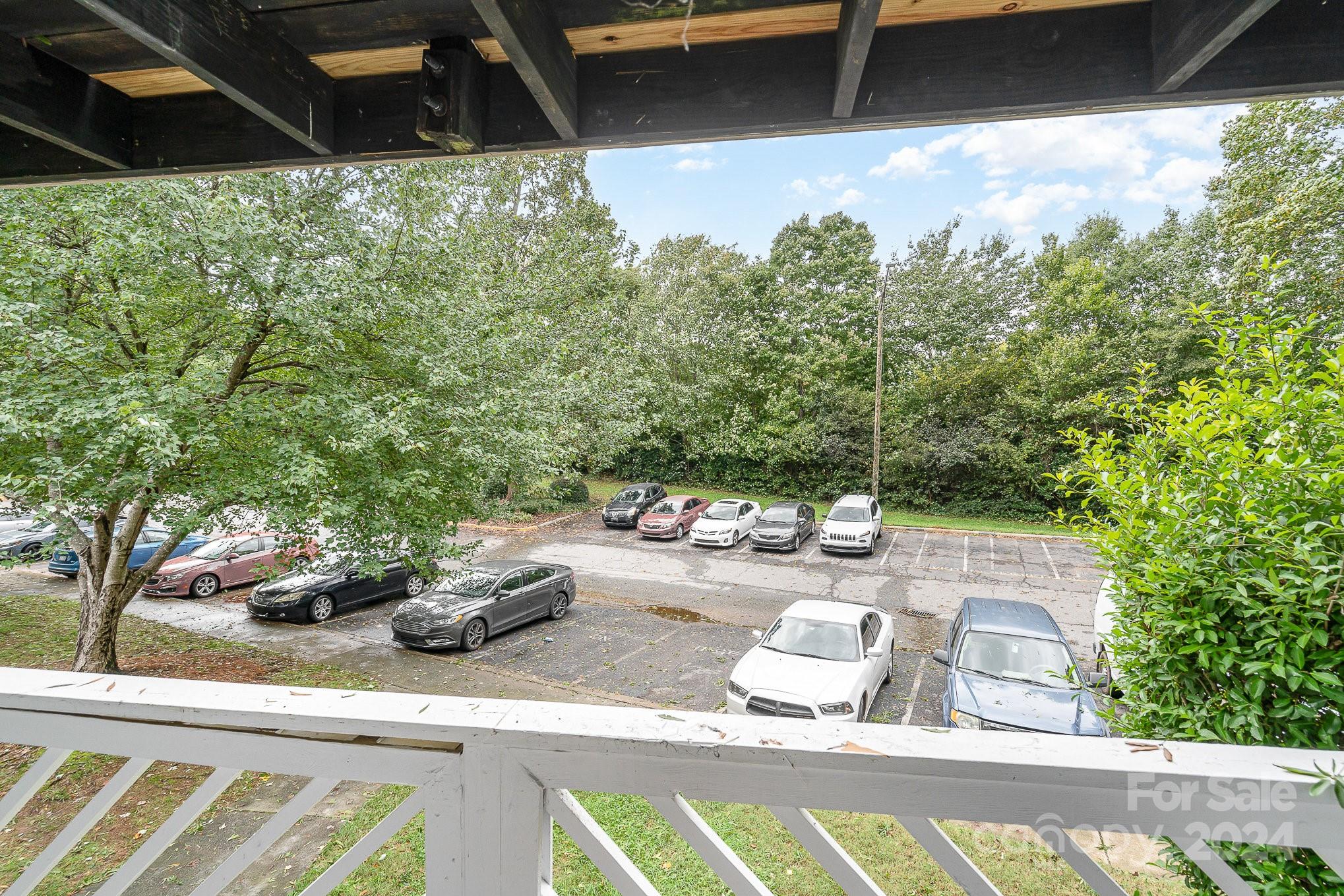 9541 Shannon Green Drive