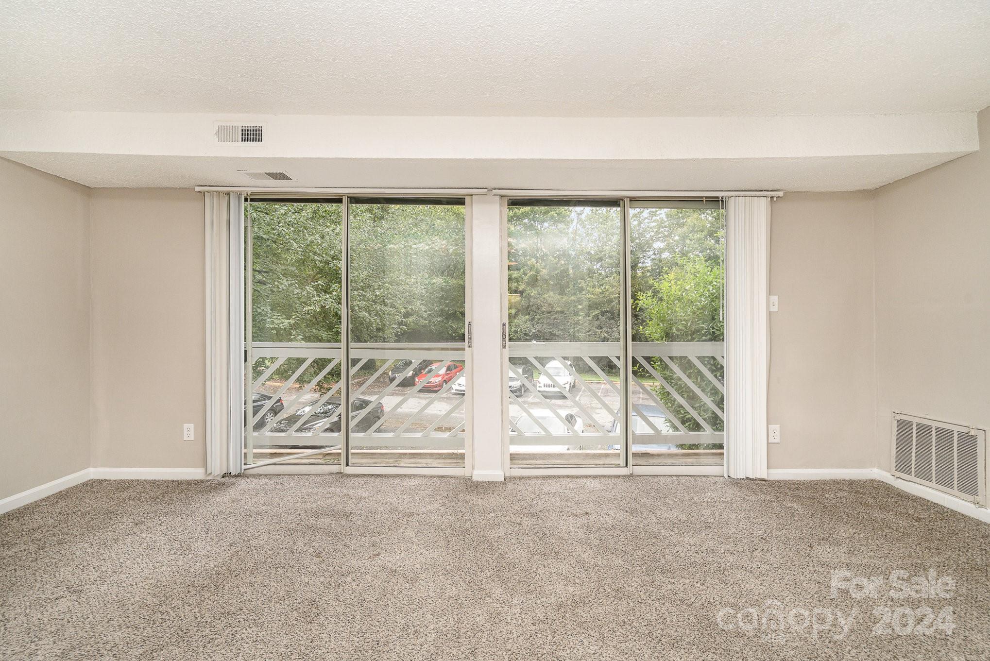 9541 Shannon Green Drive