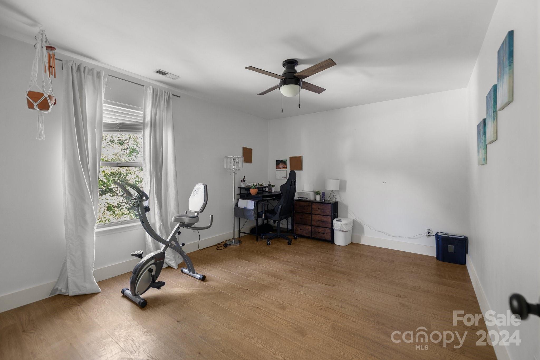 3236 Rheinwood Court