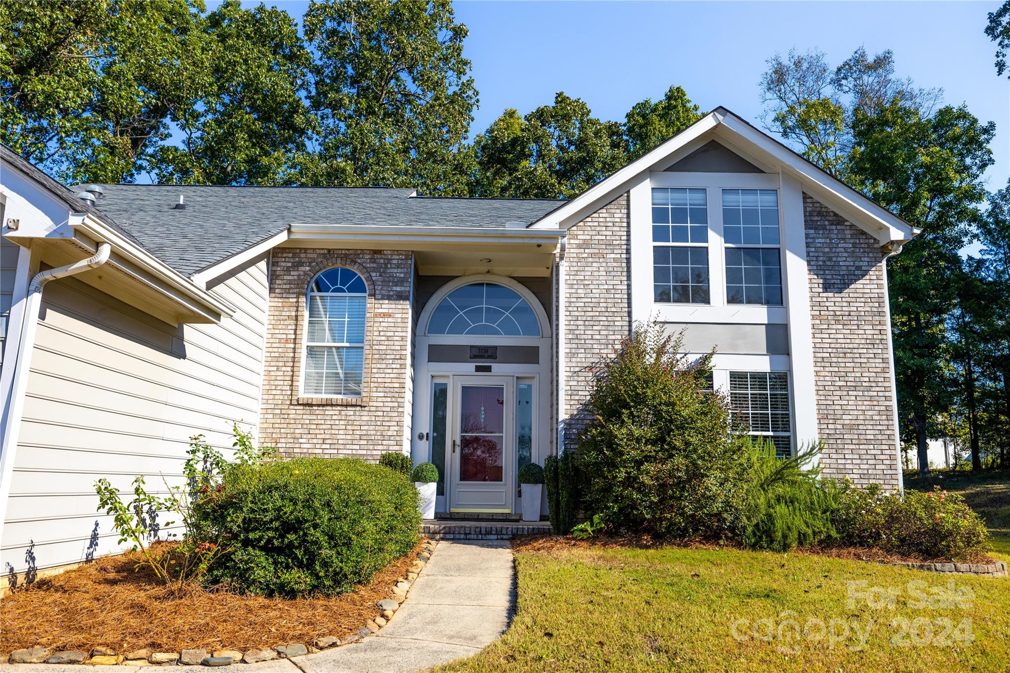 3236 Rheinwood Court