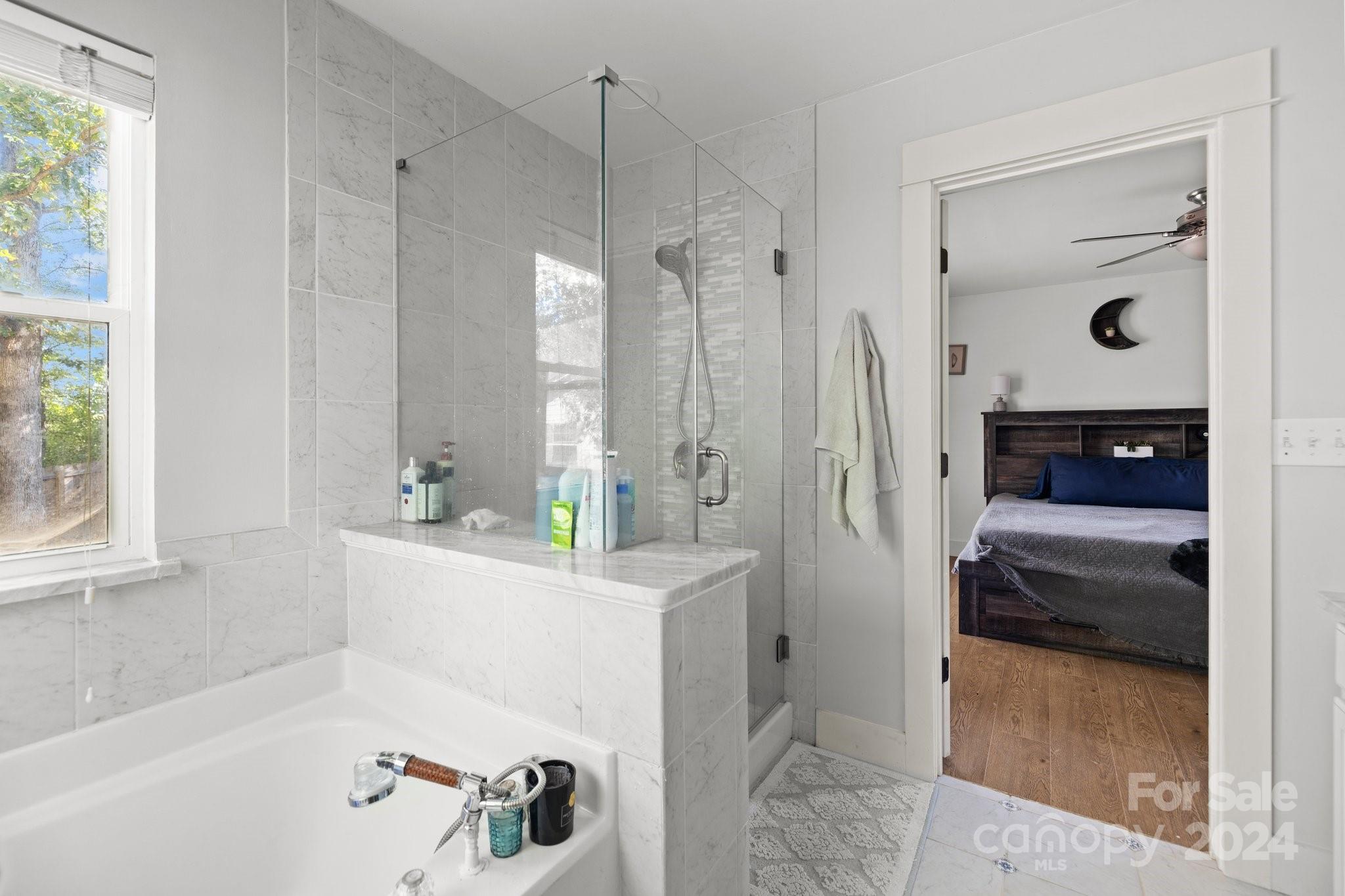 3236 Rheinwood Court