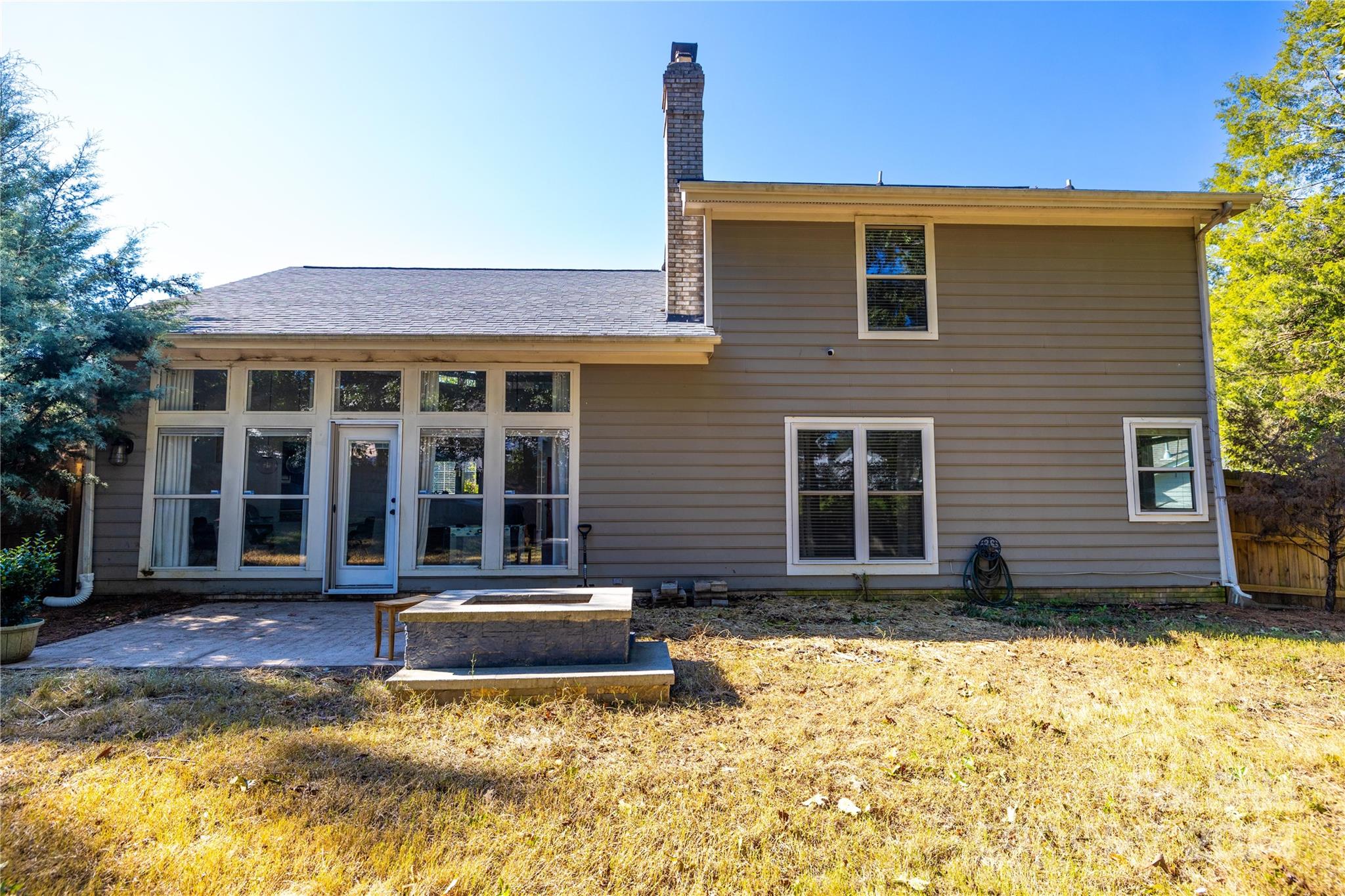 3236 Rheinwood Court