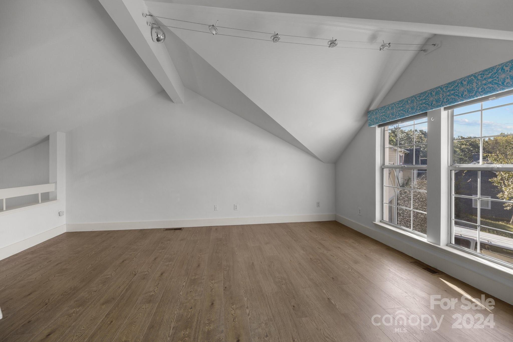 3236 Rheinwood Court