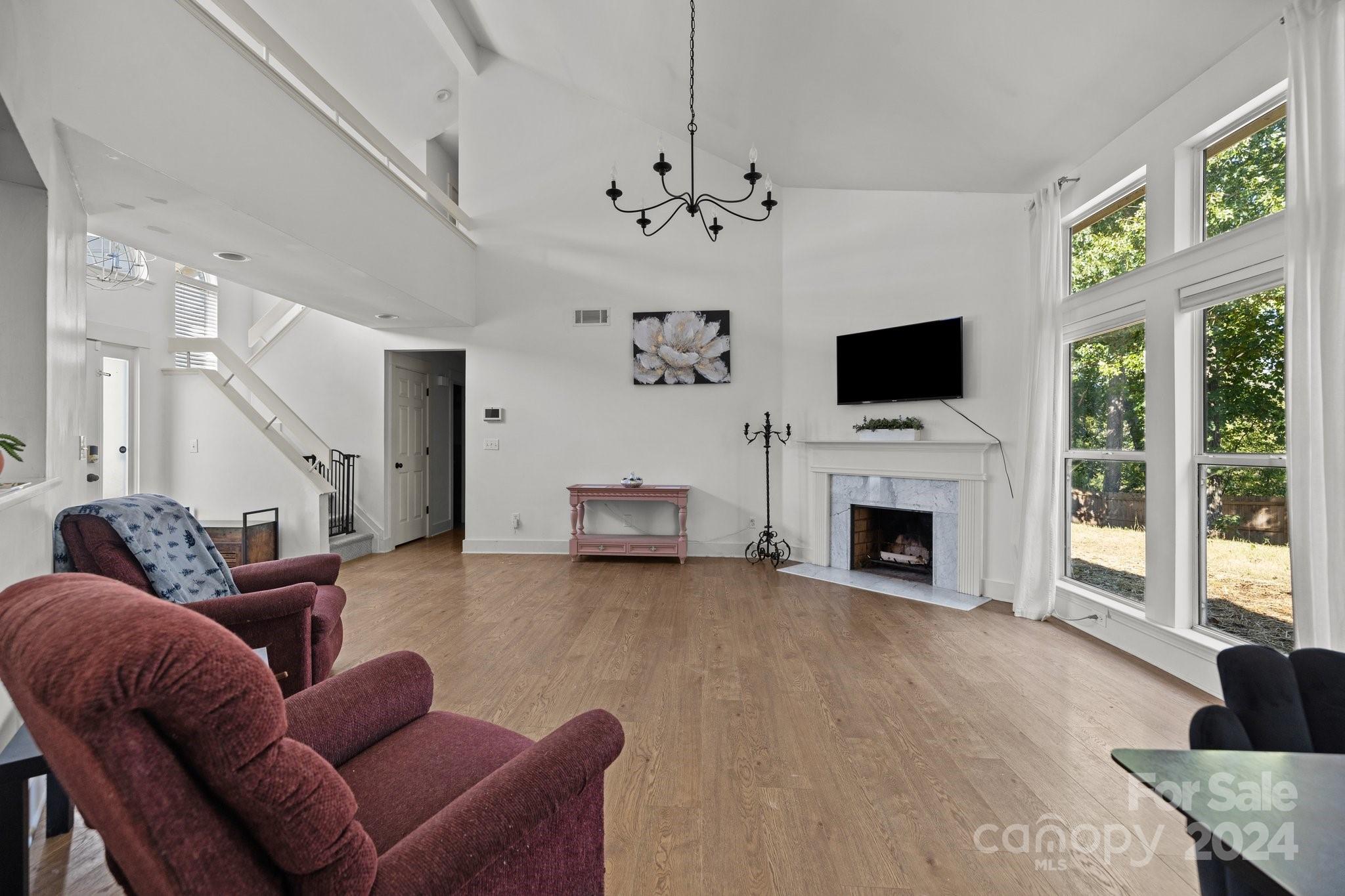 3236 Rheinwood Court