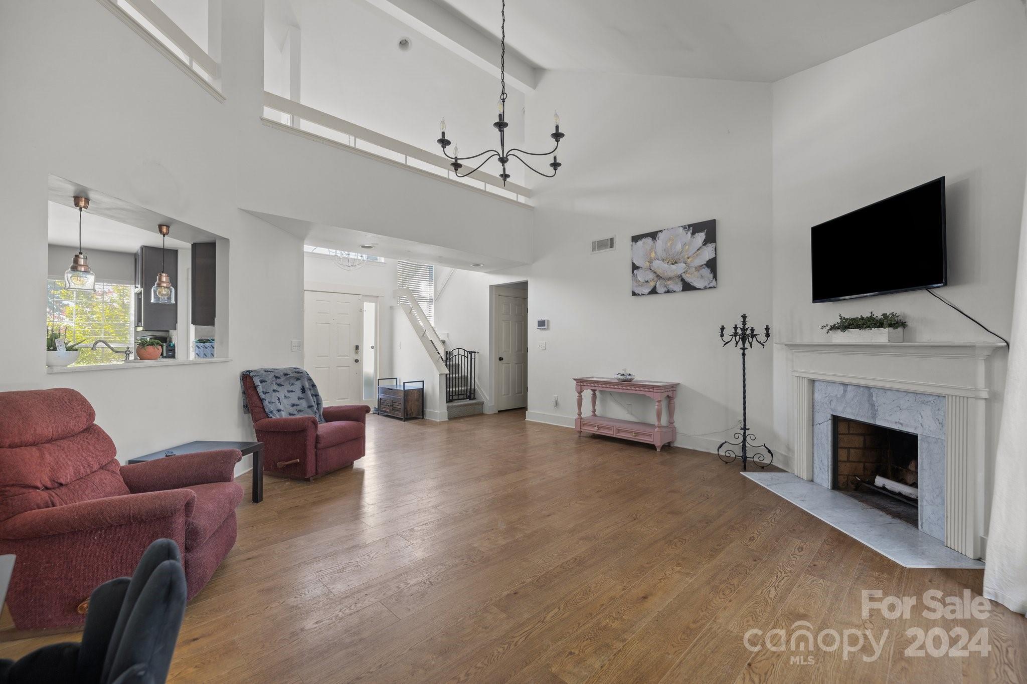 3236 Rheinwood Court