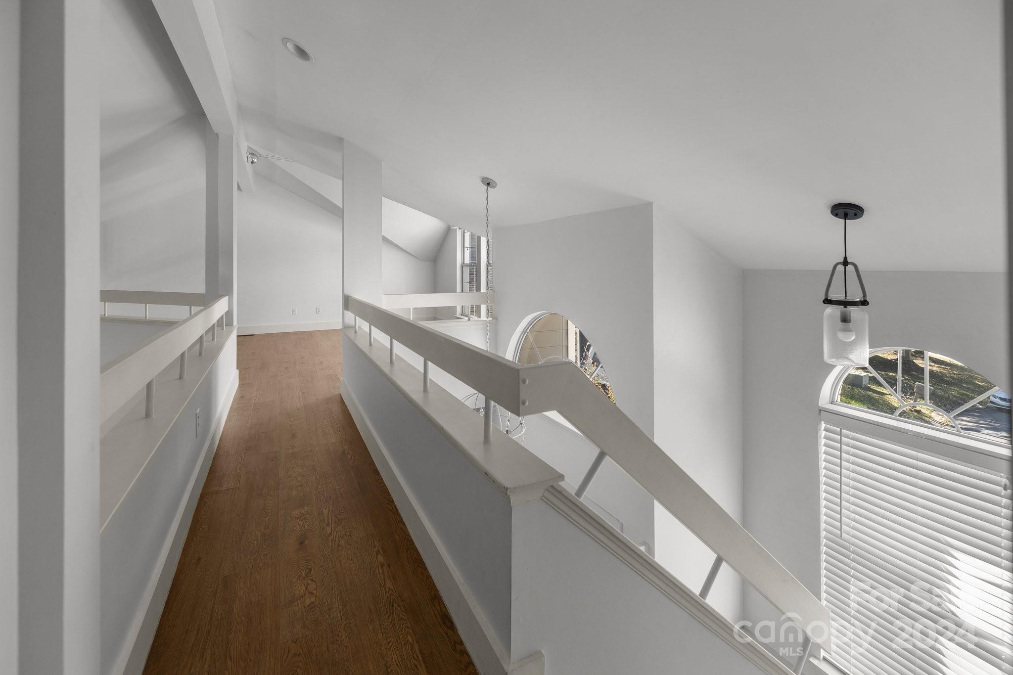 3236 Rheinwood Court