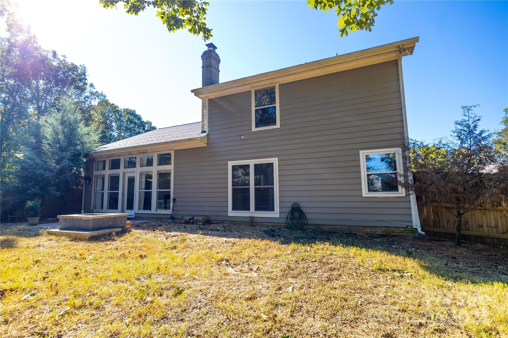 3236 Rheinwood Court