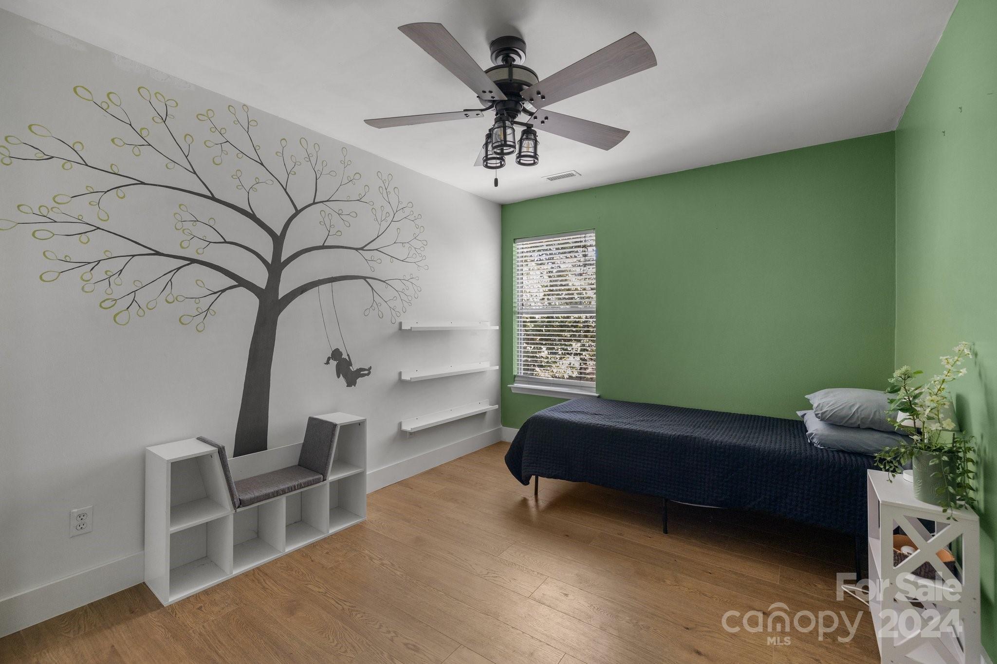 3236 Rheinwood Court
