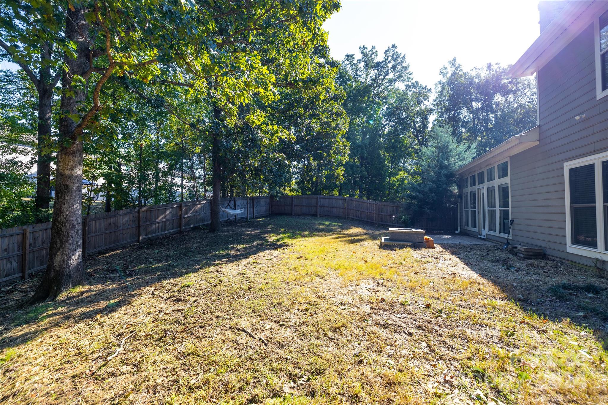 3236 Rheinwood Court