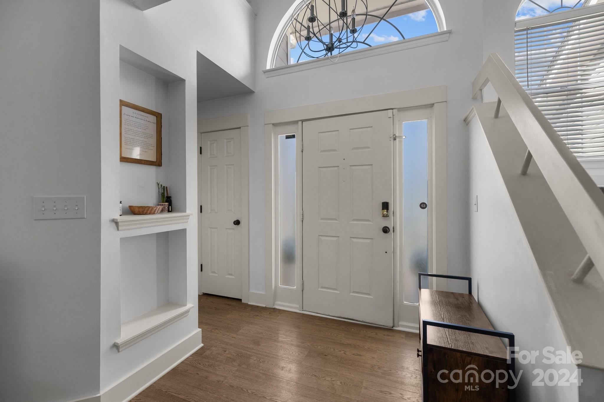3236 Rheinwood Court
