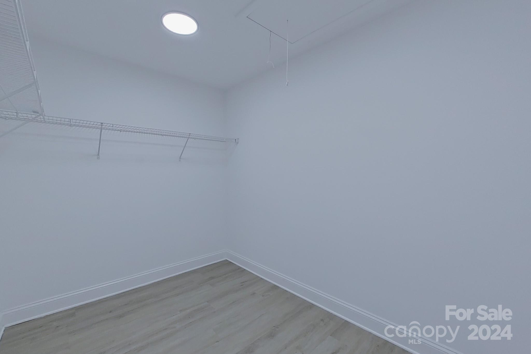 5710 Stream Ridge Drive