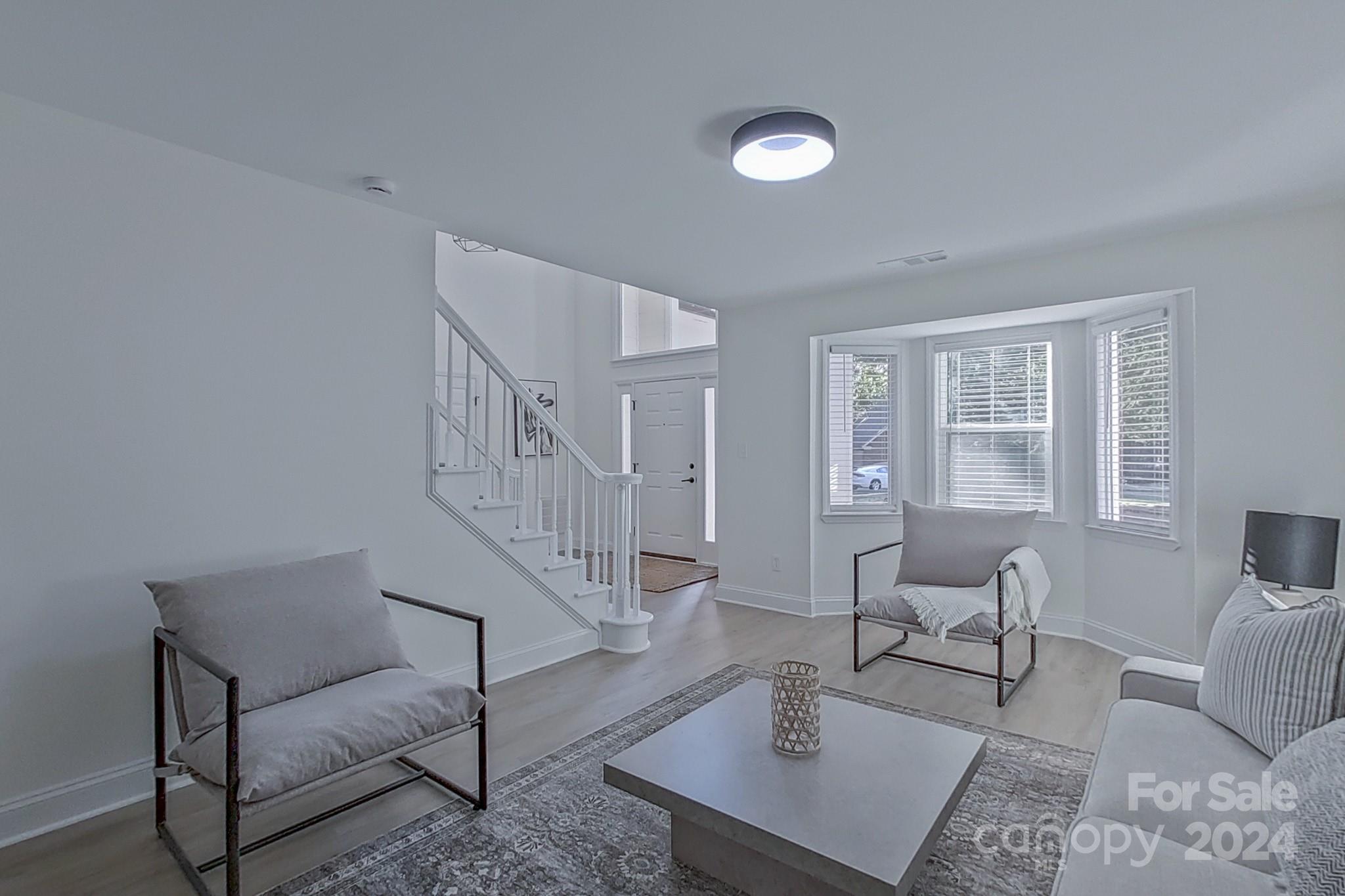 5710 Stream Ridge Drive