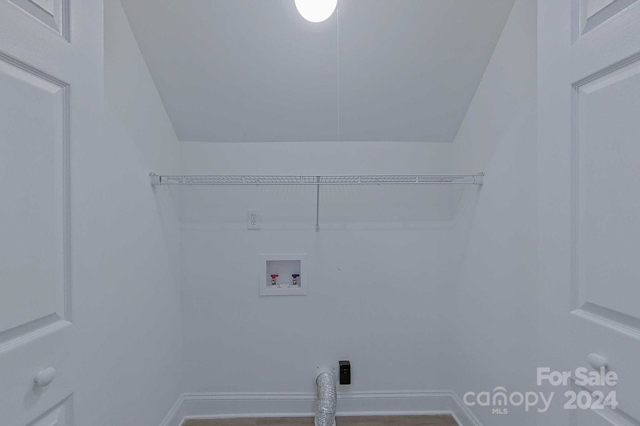 5710 Stream Ridge Drive