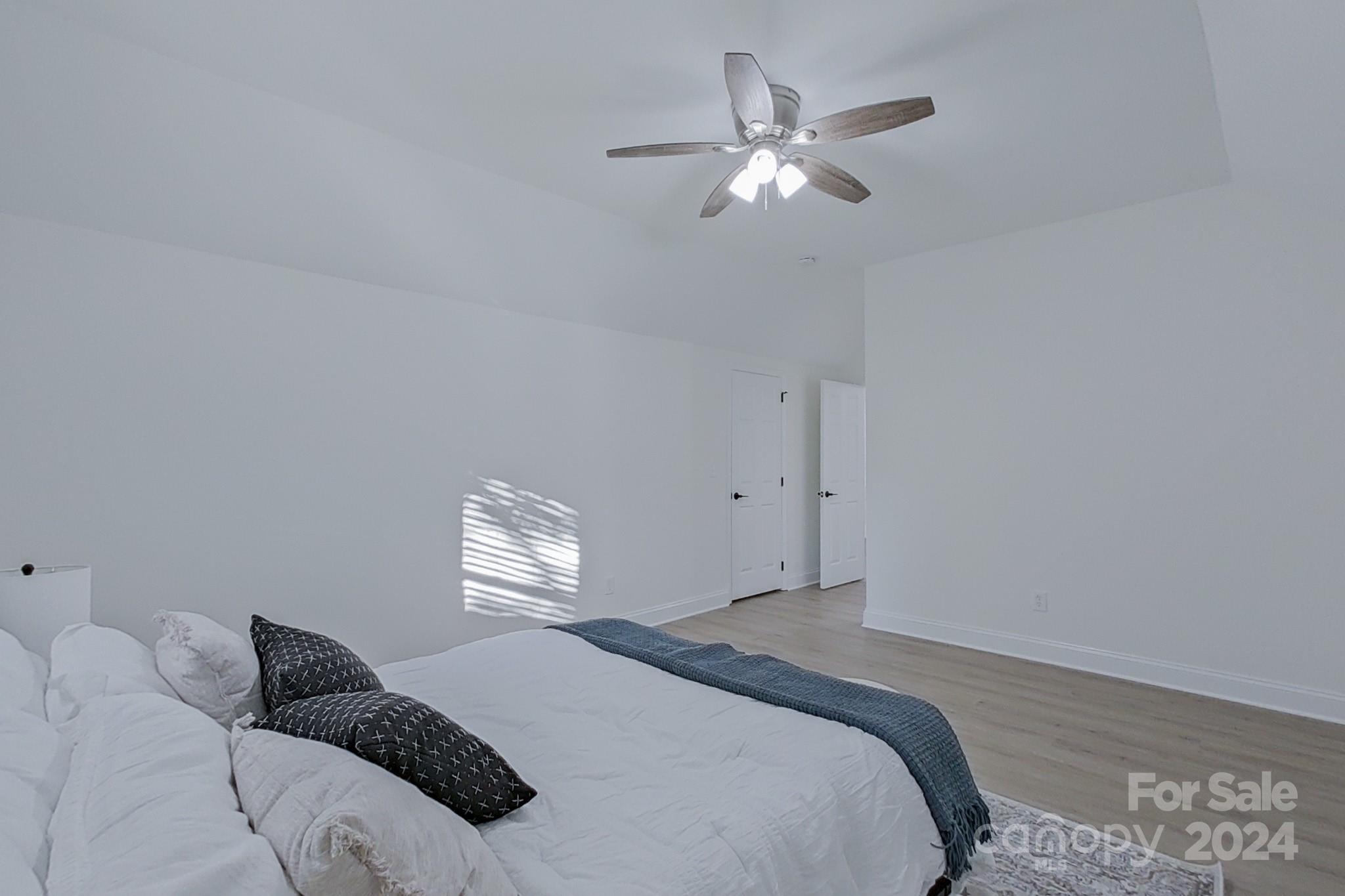 5710 Stream Ridge Drive