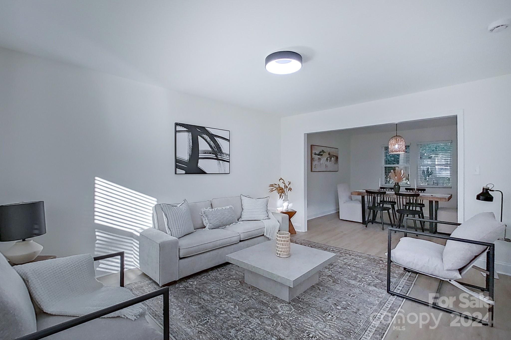 5710 Stream Ridge Drive