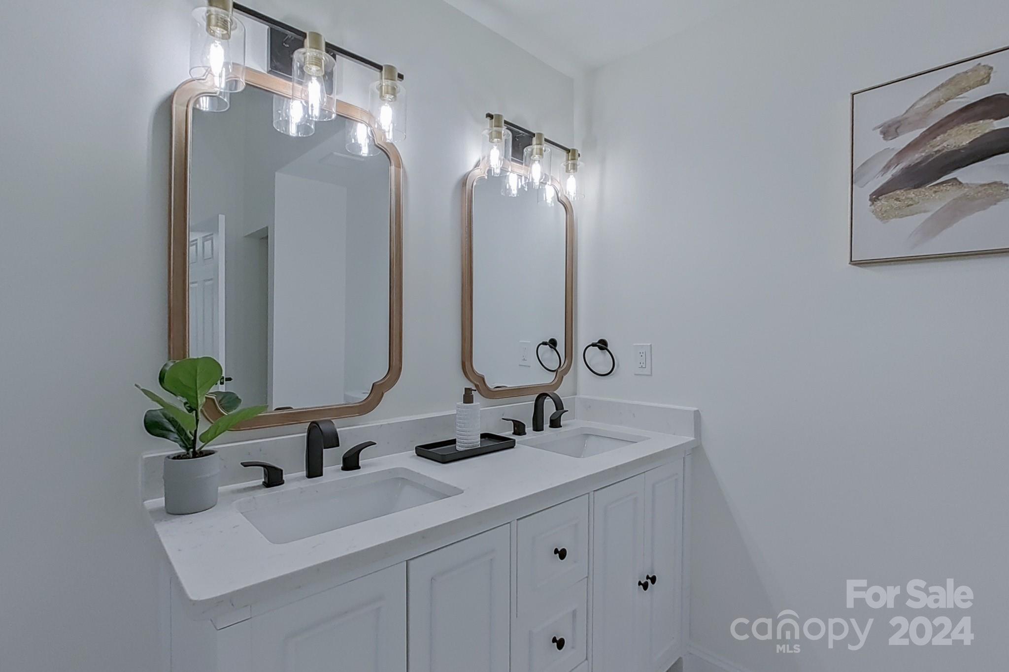 5710 Stream Ridge Drive