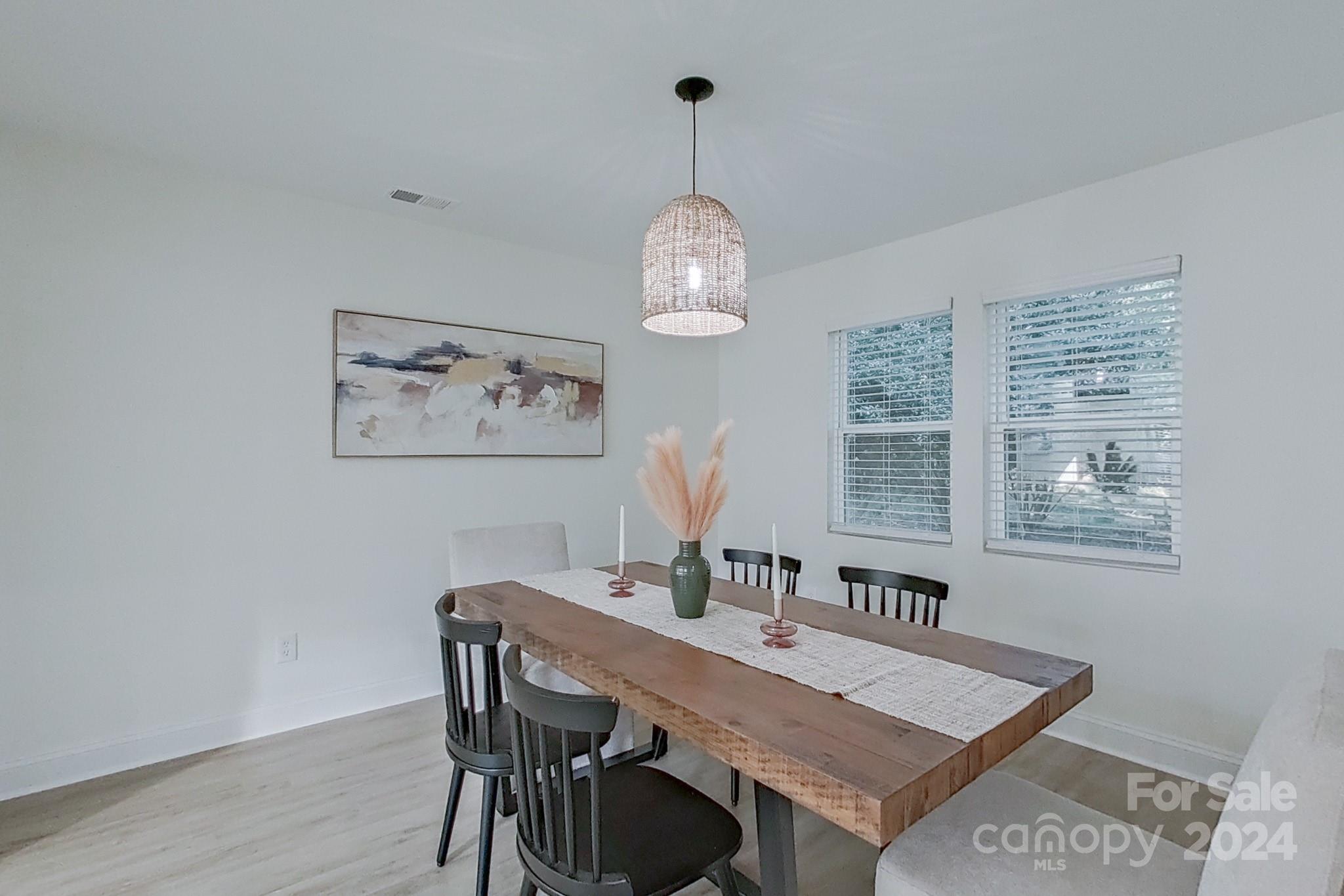 5710 Stream Ridge Drive