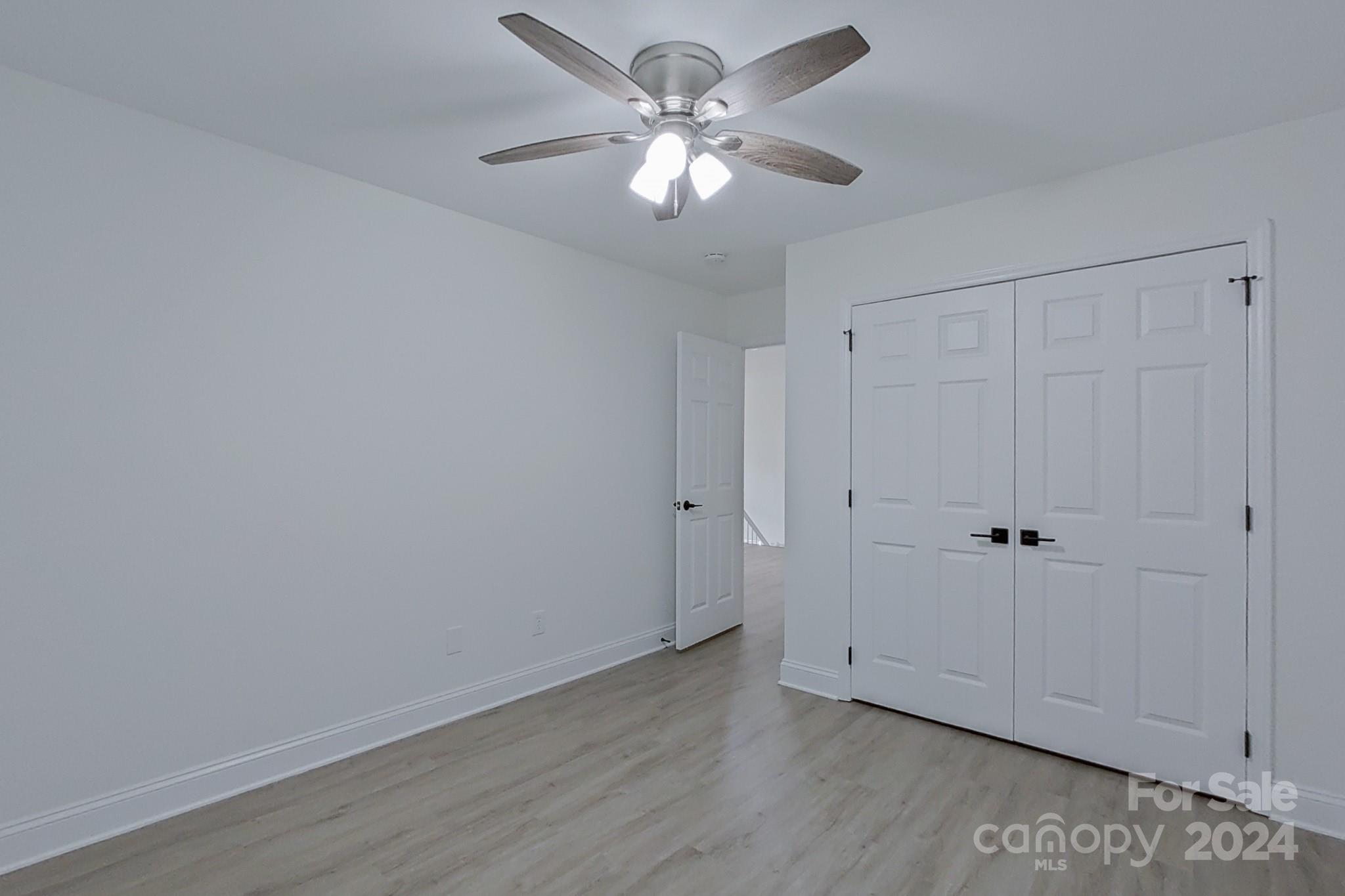 5710 Stream Ridge Drive