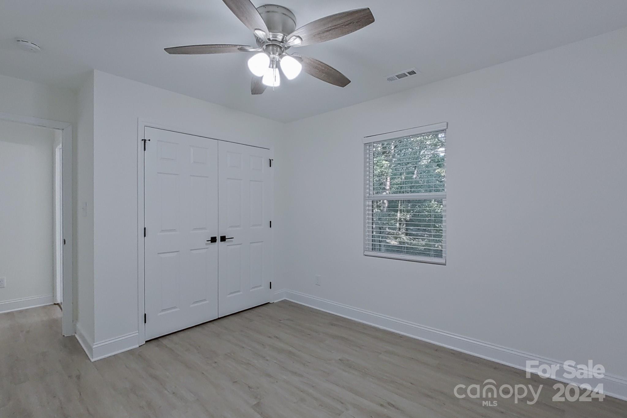 5710 Stream Ridge Drive