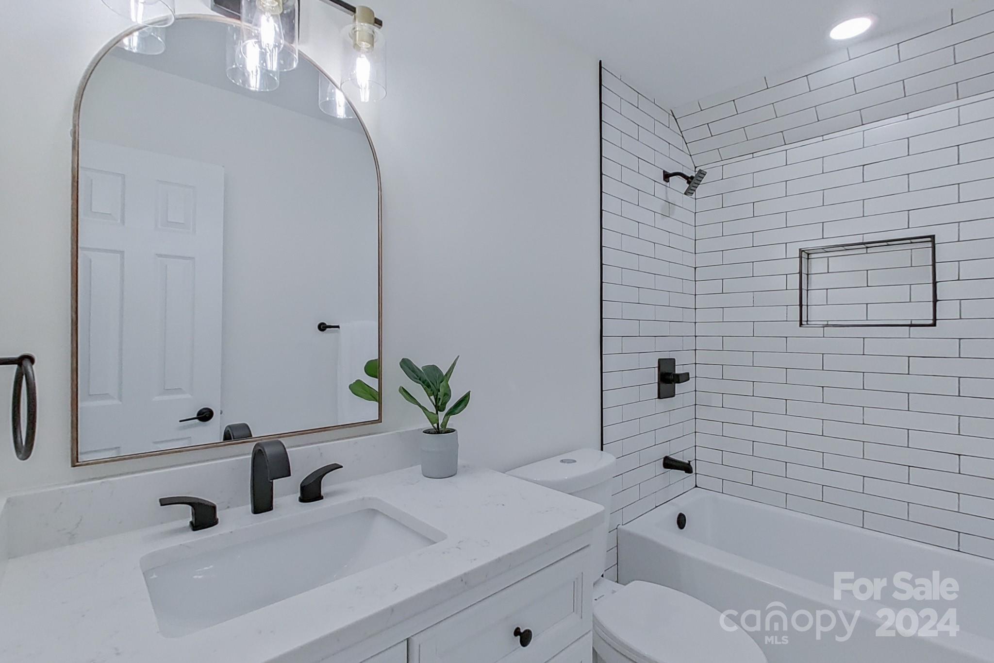 5710 Stream Ridge Drive