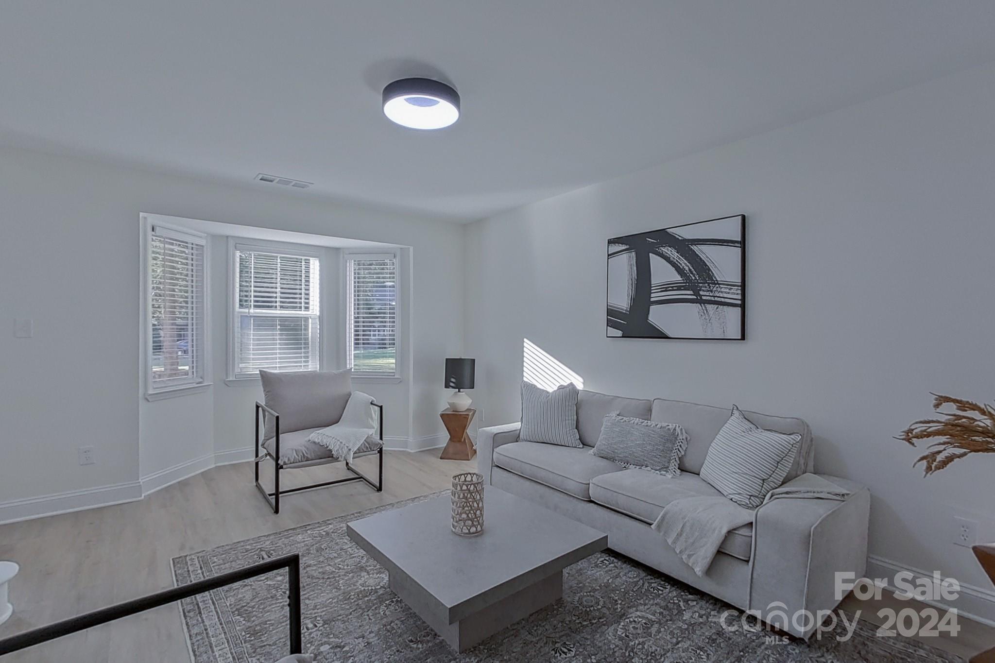 5710 Stream Ridge Drive