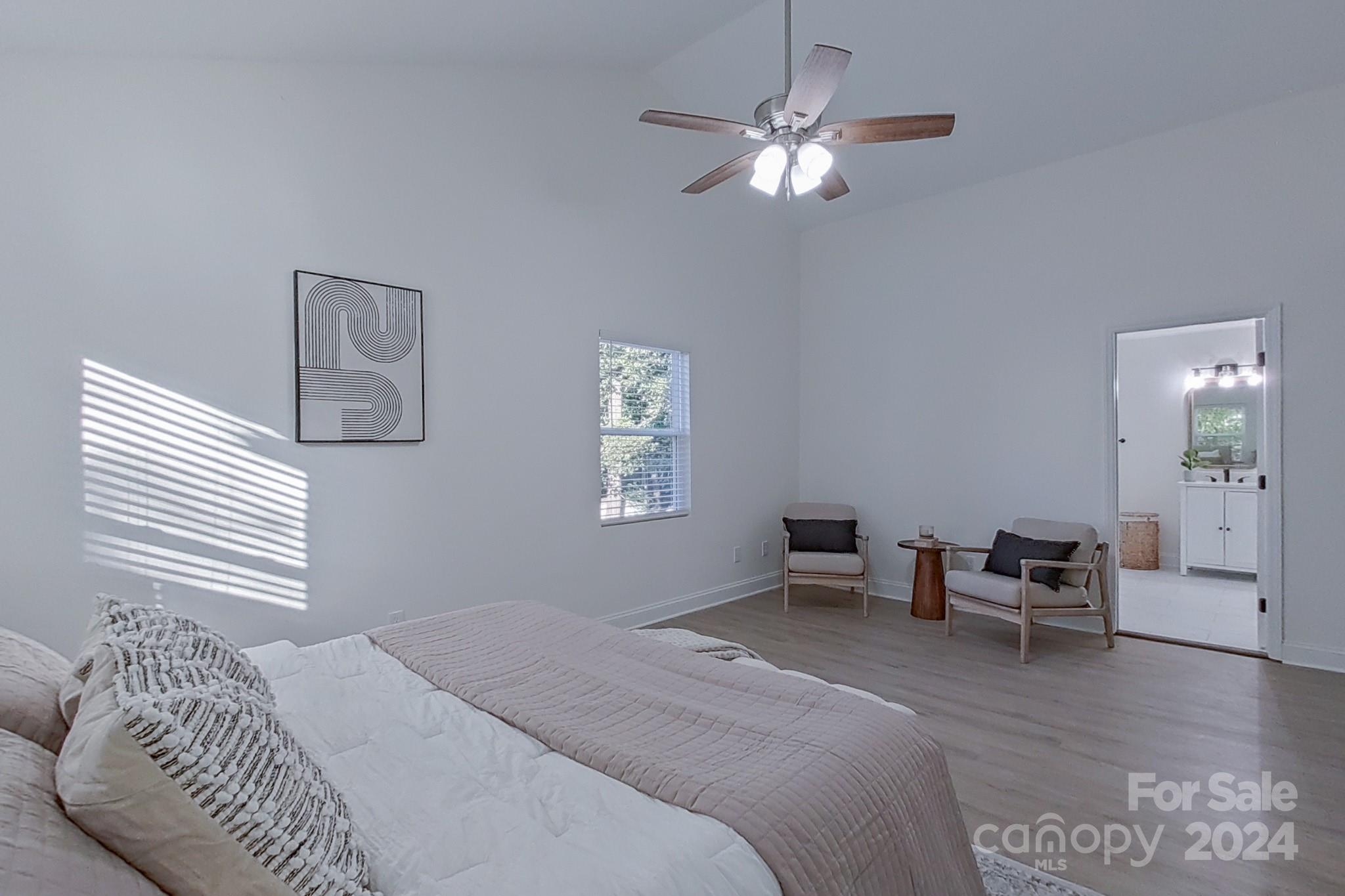 5710 Stream Ridge Drive