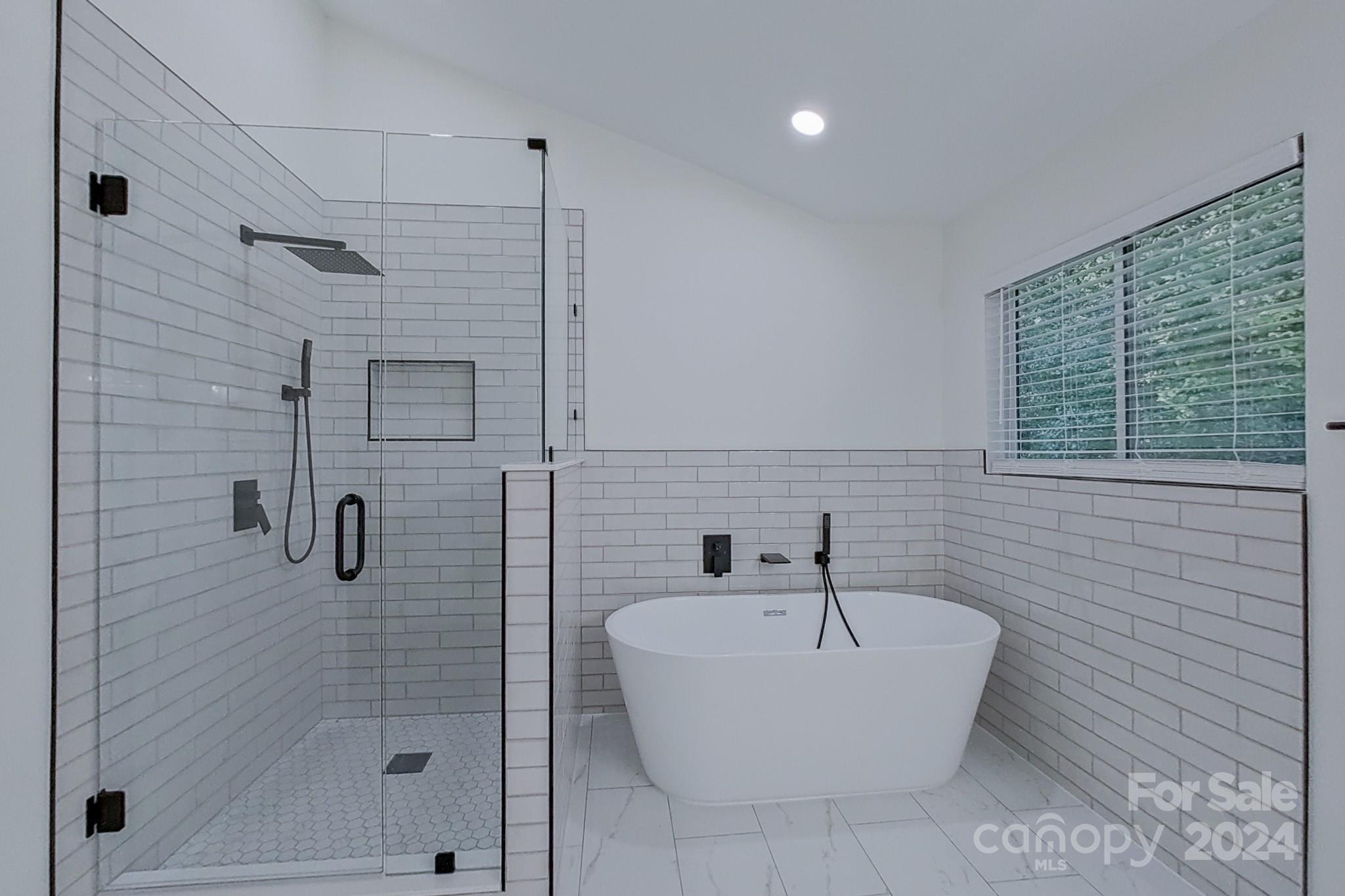 5710 Stream Ridge Drive