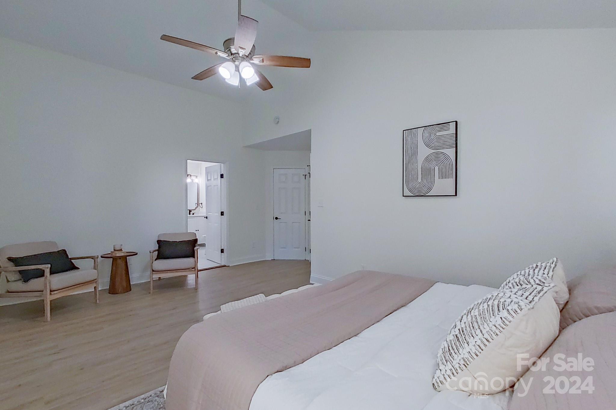 5710 Stream Ridge Drive