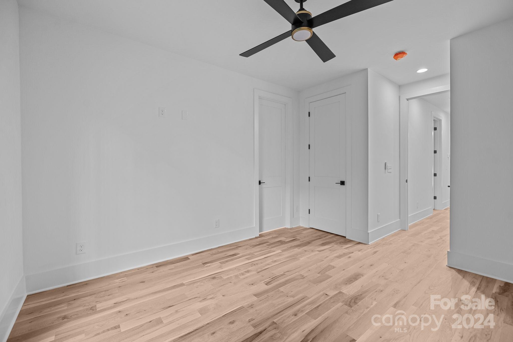 1606 B Julia Maulden Place