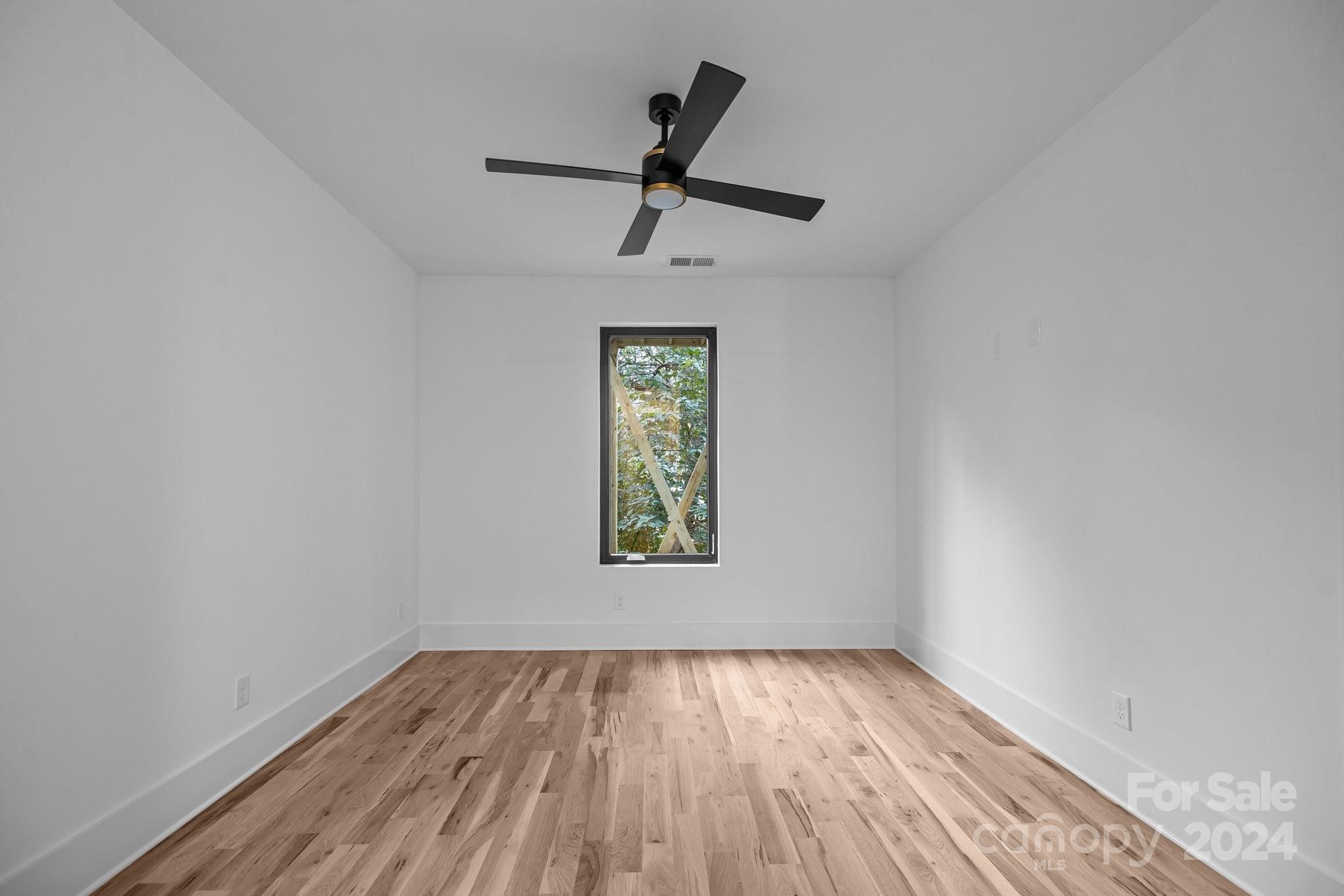 1606 B Julia Maulden Place