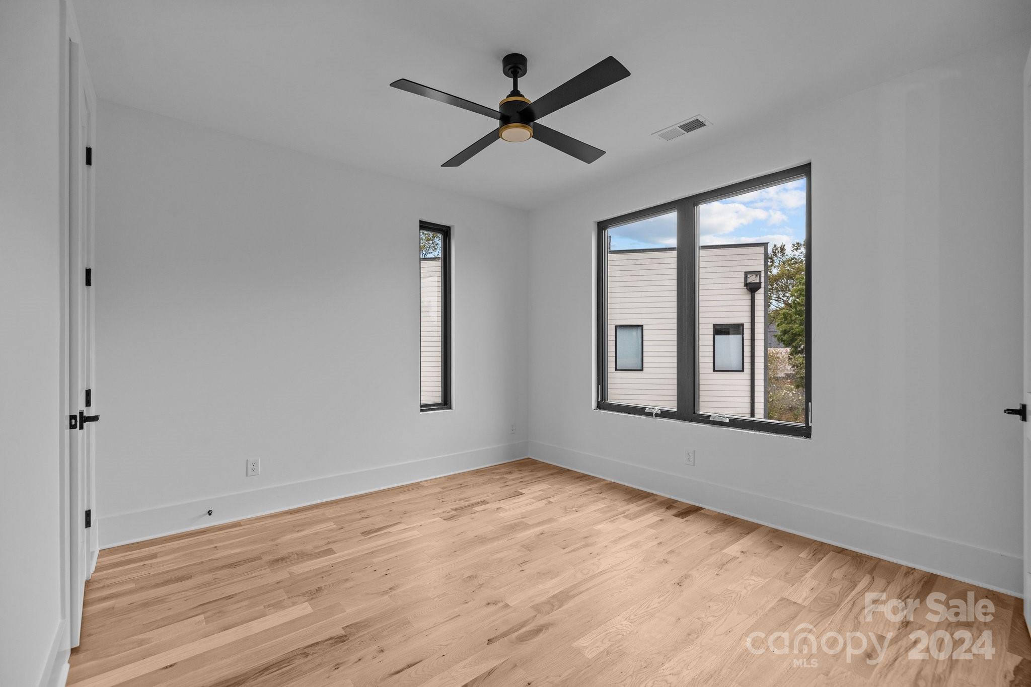 1606 B Julia Maulden Place