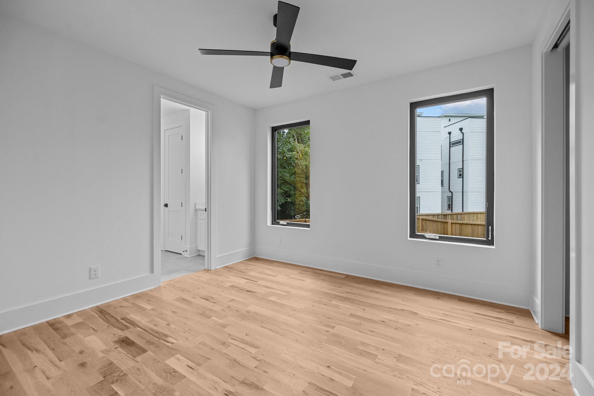 1606 B Julia Maulden Place