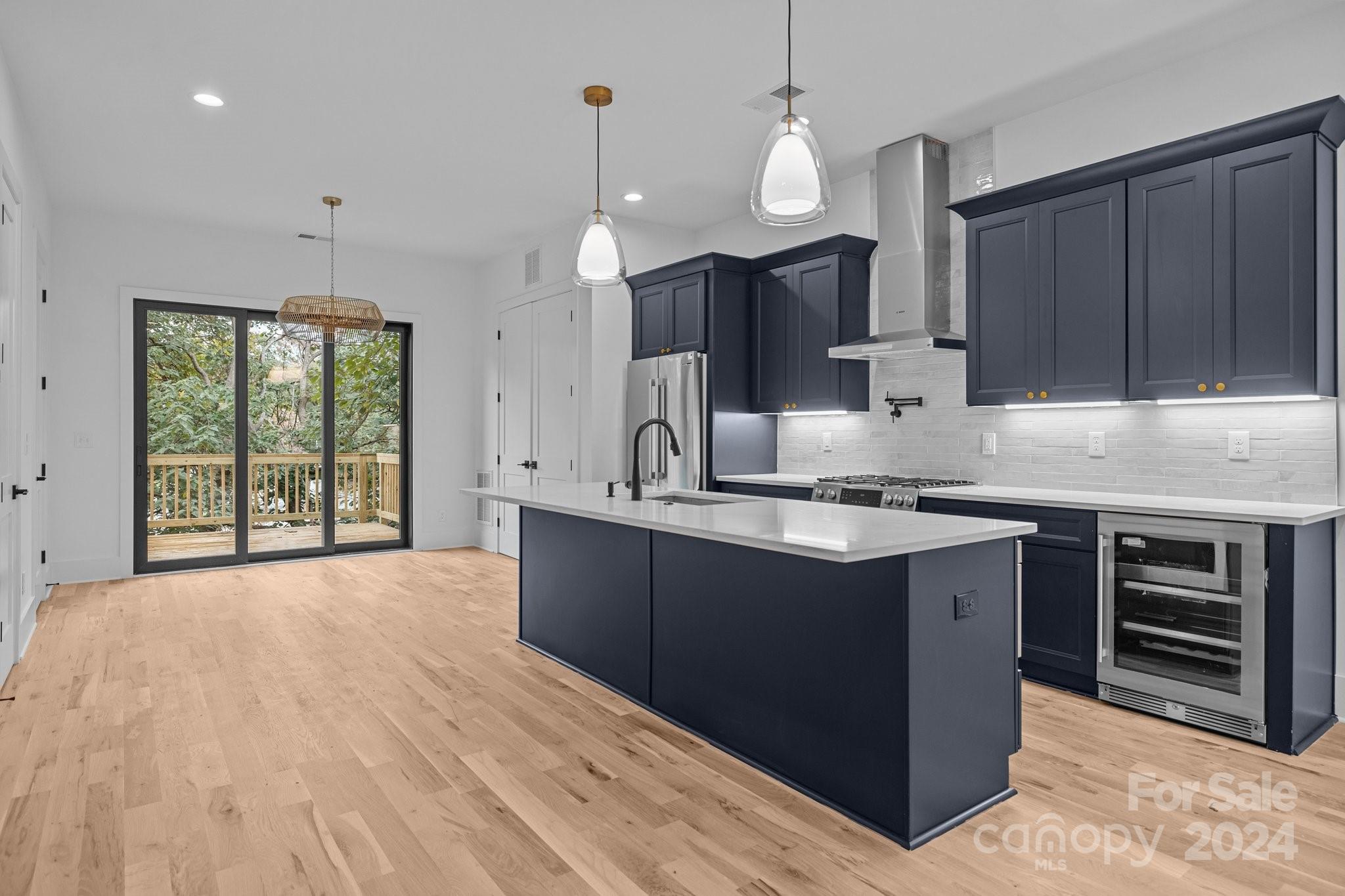 1606 B Julia Maulden Place