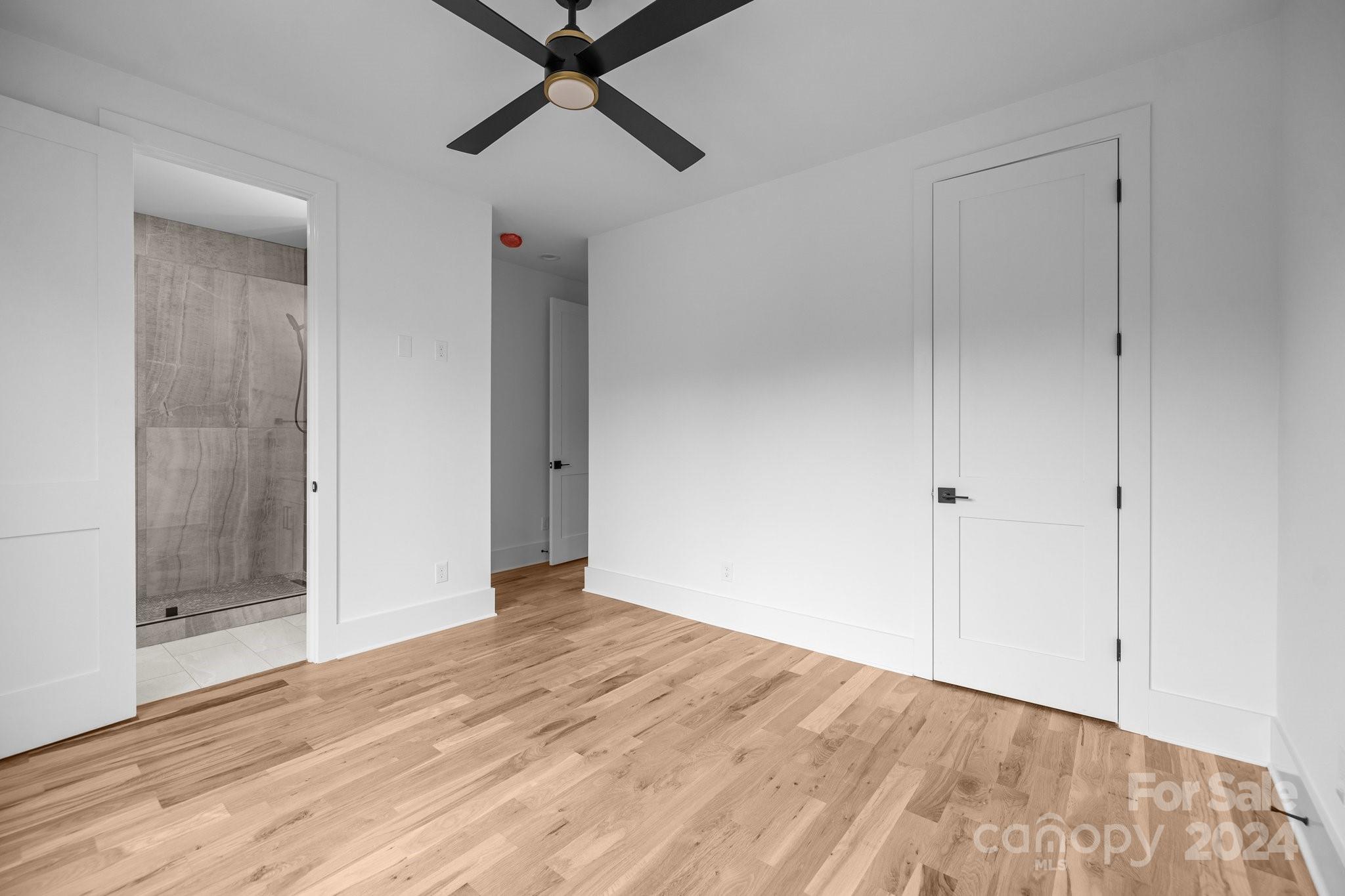 1606 B Julia Maulden Place