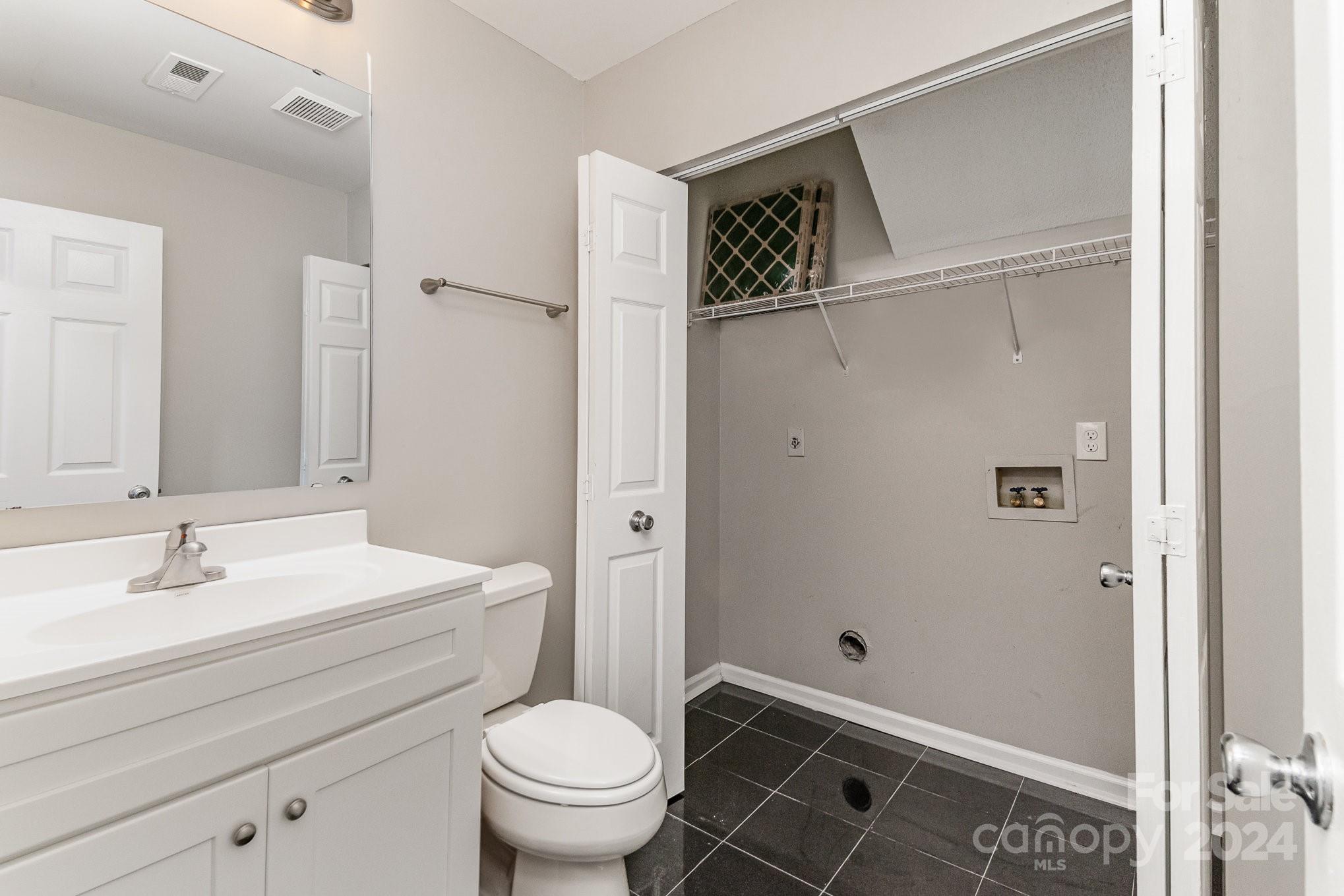7014 Hunters Glen Drive