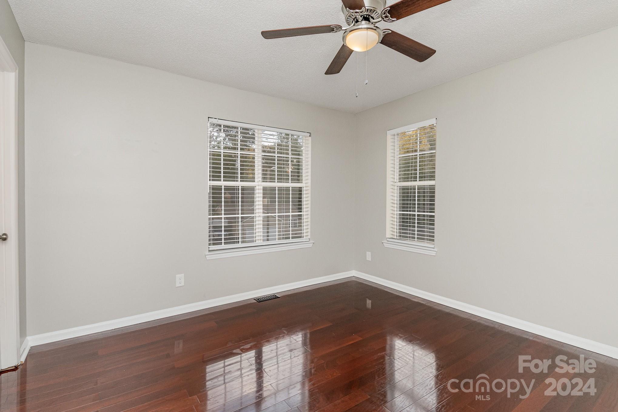 7014 Hunters Glen Drive