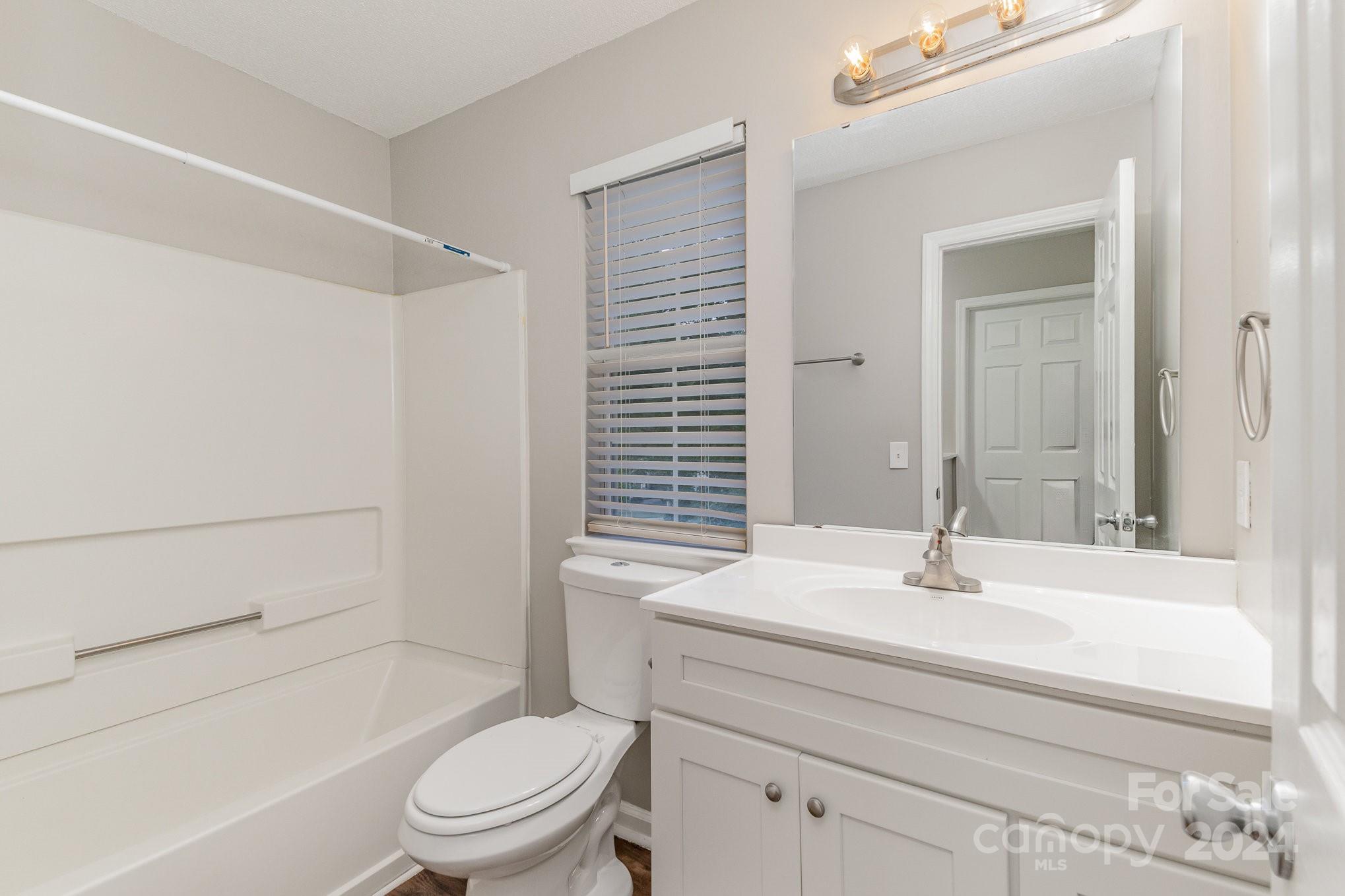 7014 Hunters Glen Drive