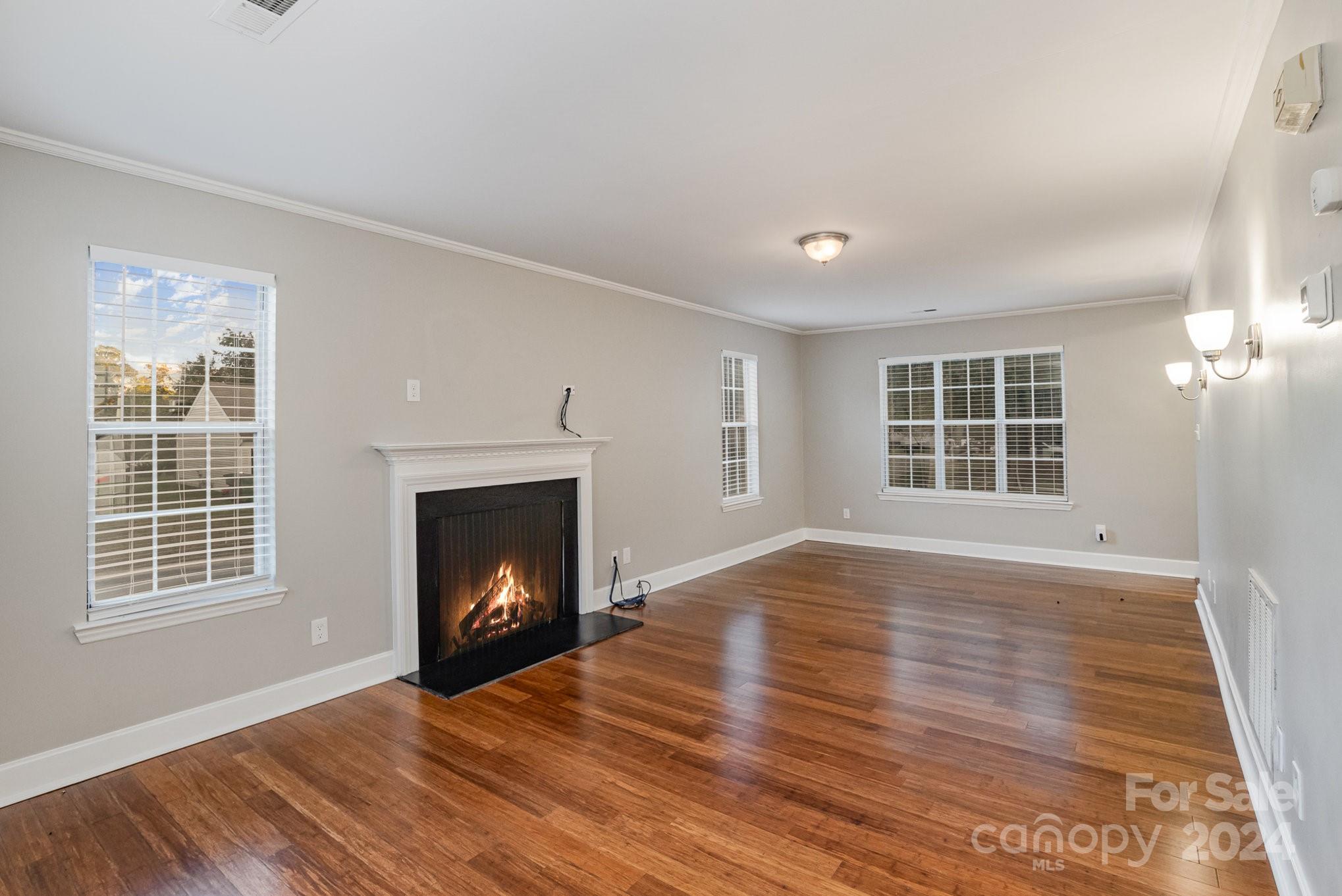 7014 Hunters Glen Drive