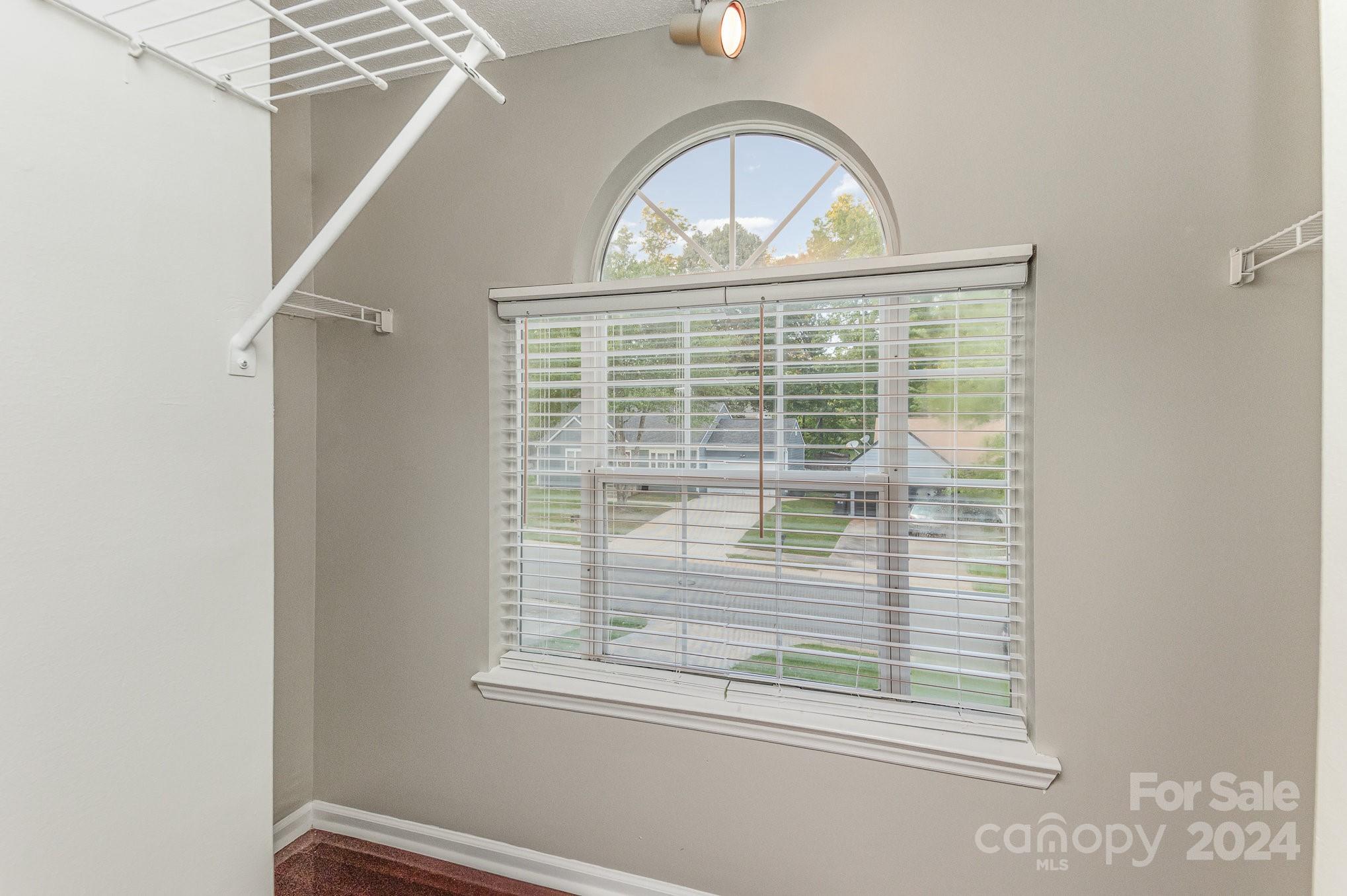 7014 Hunters Glen Drive