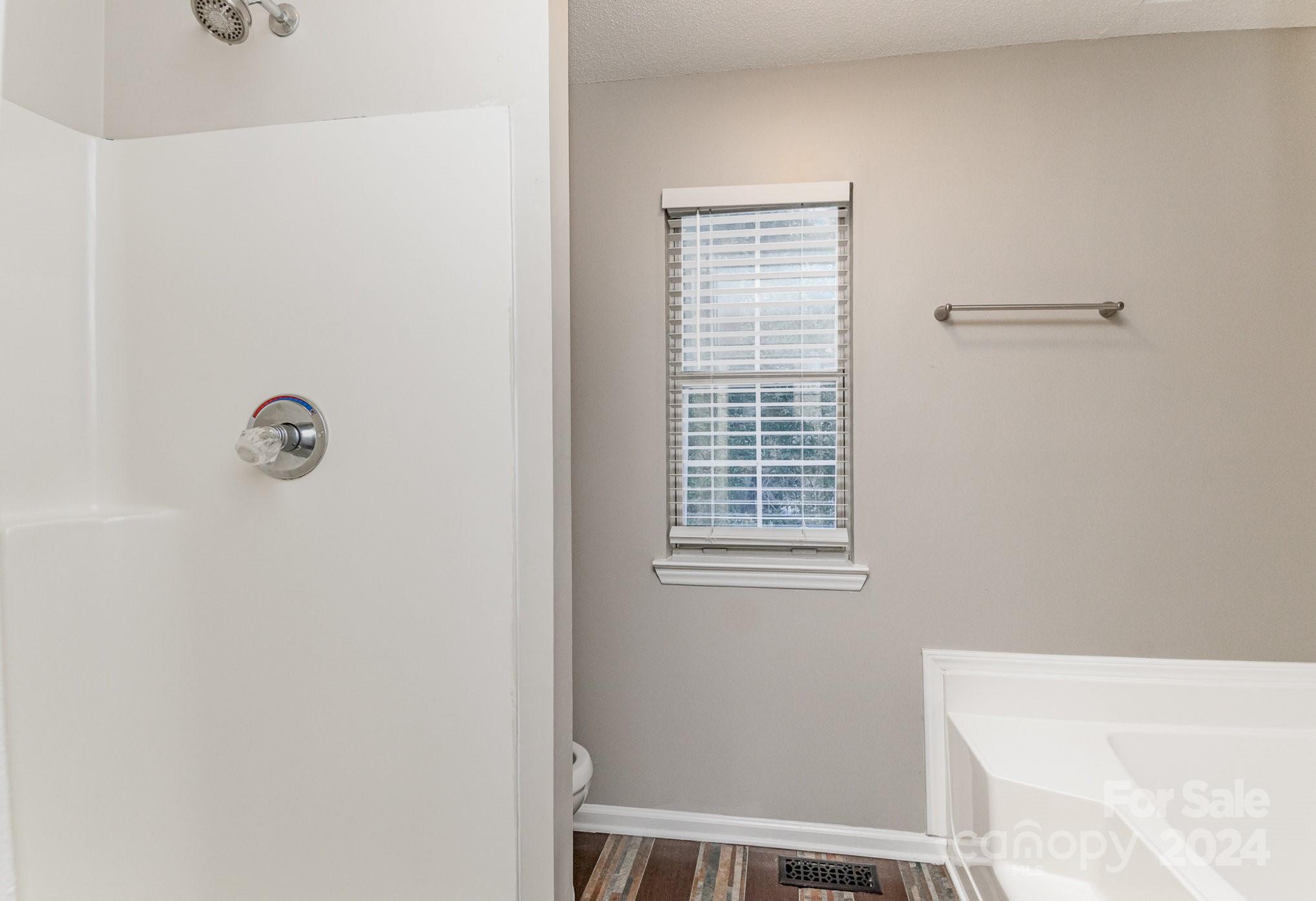 7014 Hunters Glen Drive